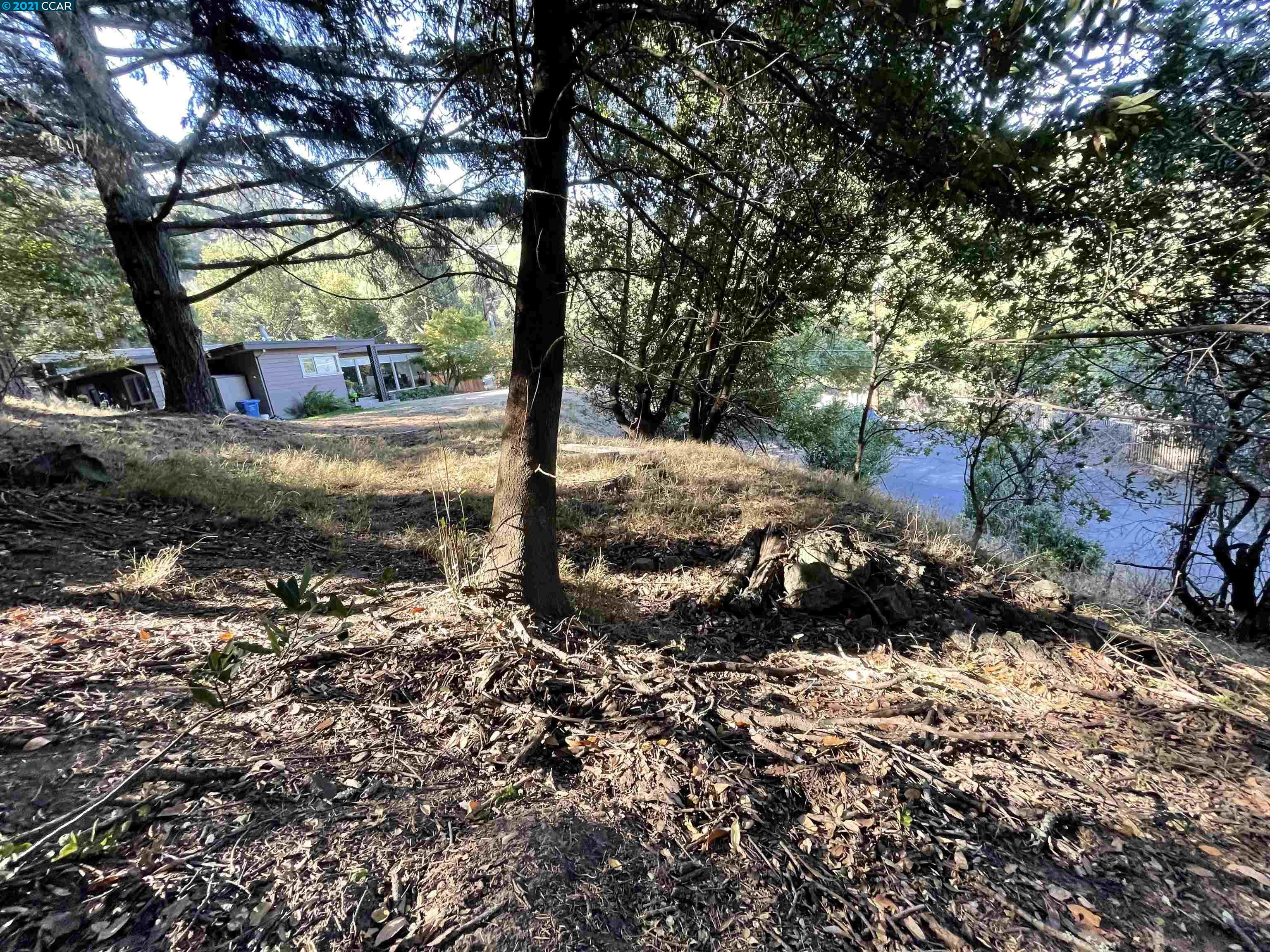 15 Alta Vista Dr, ORINDA, California 94563, ,Lots And Land,For Sale,Alta Vista Dr,40970114