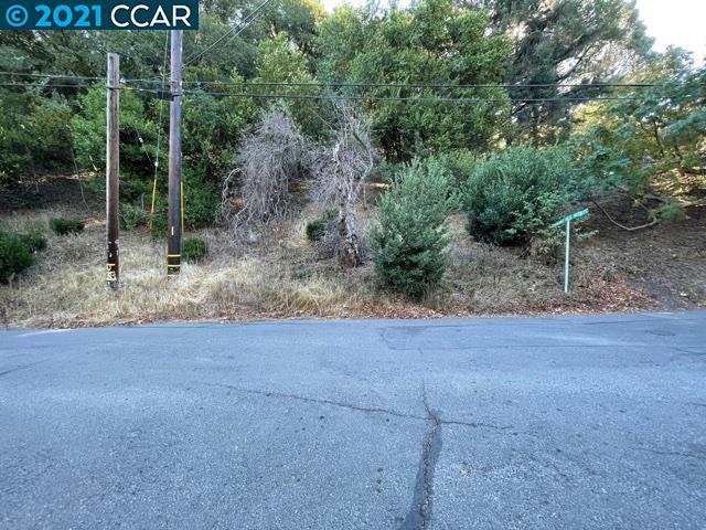 15 Alta Vista Dr, ORINDA, California 94563, ,Lots And Land,For Sale,Alta Vista Dr,40970114