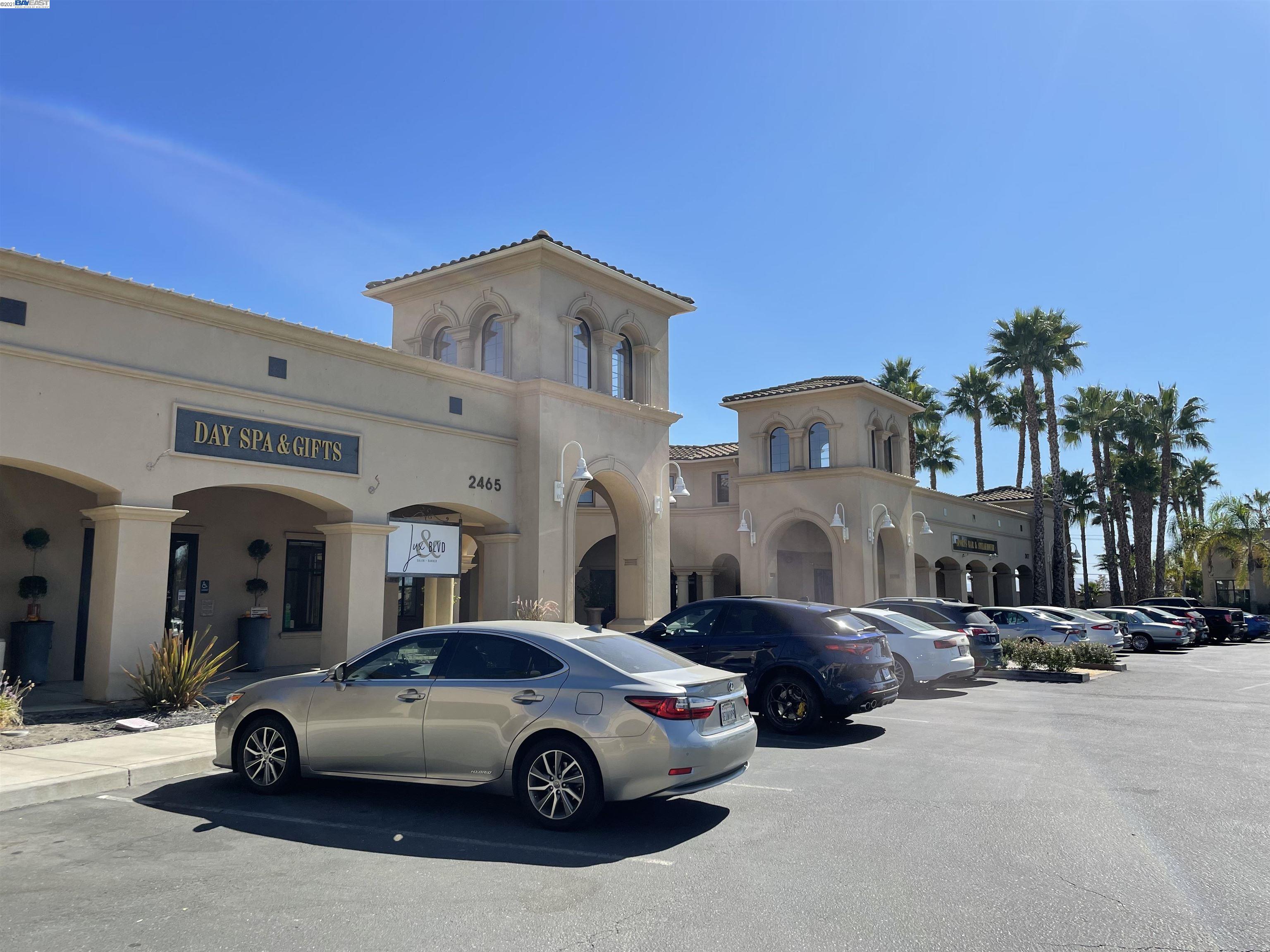 2453 Discovery Bay Blvd #102, DISCOVERY BAY, California 94505, ,Comm Business Opportunity,For Sale,Discovery Bay Blvd #102,40970566