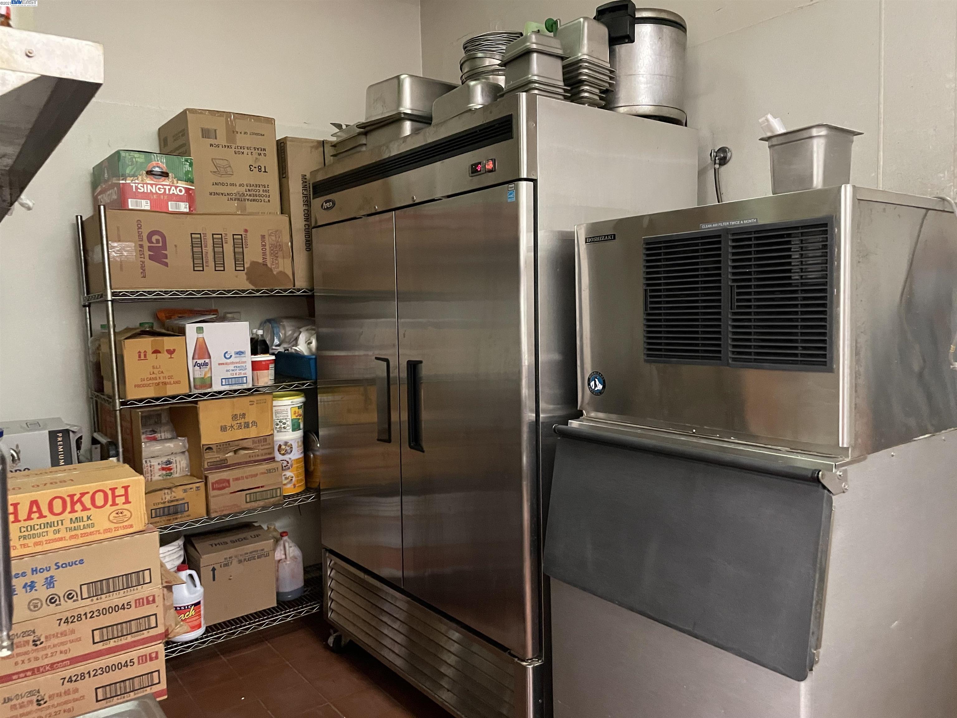 2453 Discovery Bay Blvd #102, DISCOVERY BAY, California 94505, ,Comm Business Opportunity,For Sale,Discovery Bay Blvd #102,40970566