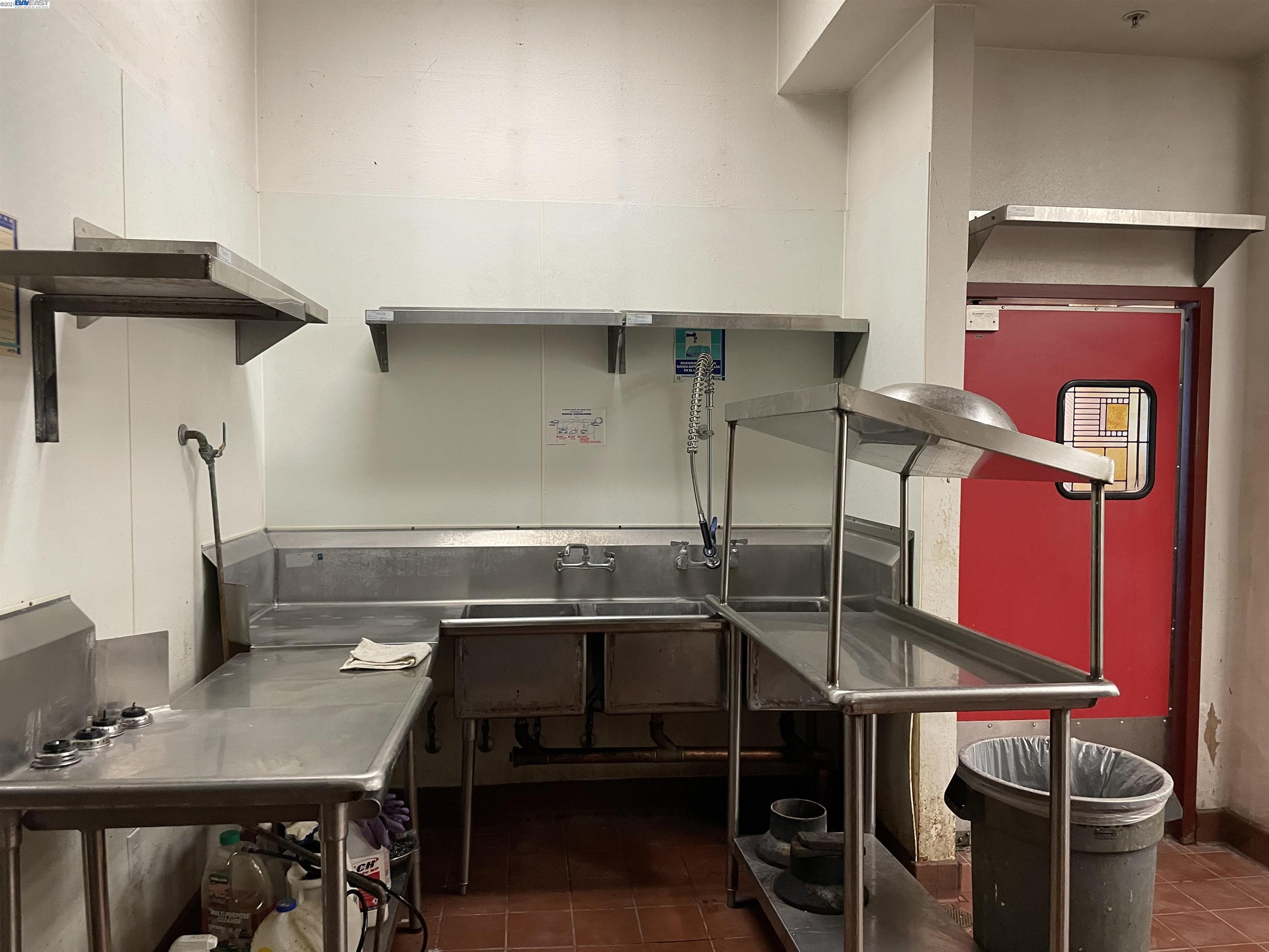 2453 Discovery Bay Blvd #102, DISCOVERY BAY, California 94505, ,Comm Business Opportunity,For Sale,Discovery Bay Blvd #102,40970566