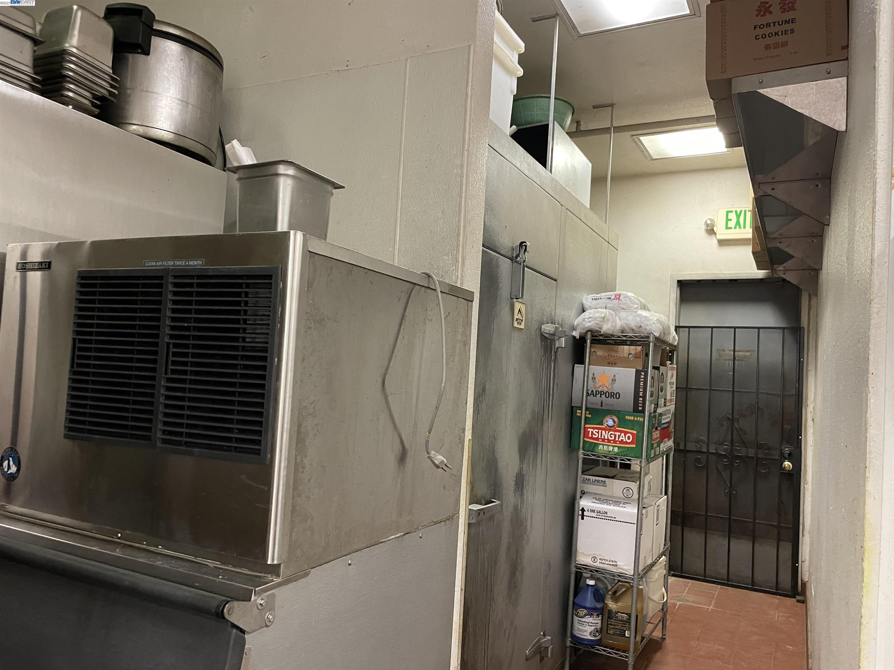 2453 Discovery Bay Blvd #102, DISCOVERY BAY, California 94505, ,Comm Business Opportunity,For Sale,Discovery Bay Blvd #102,40970566