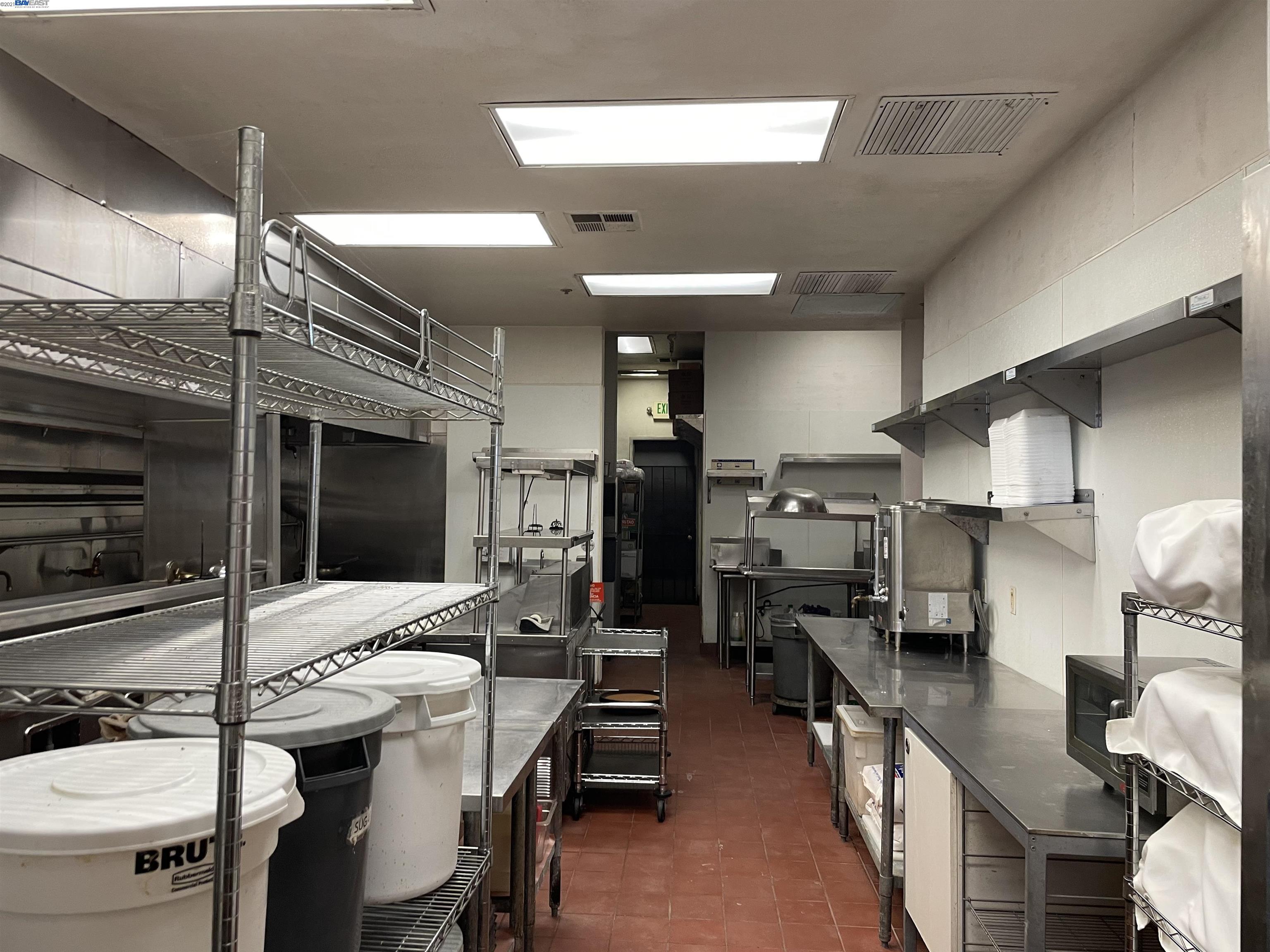 2453 Discovery Bay Blvd #102, DISCOVERY BAY, California 94505, ,Comm Business Opportunity,For Sale,Discovery Bay Blvd #102,40970566