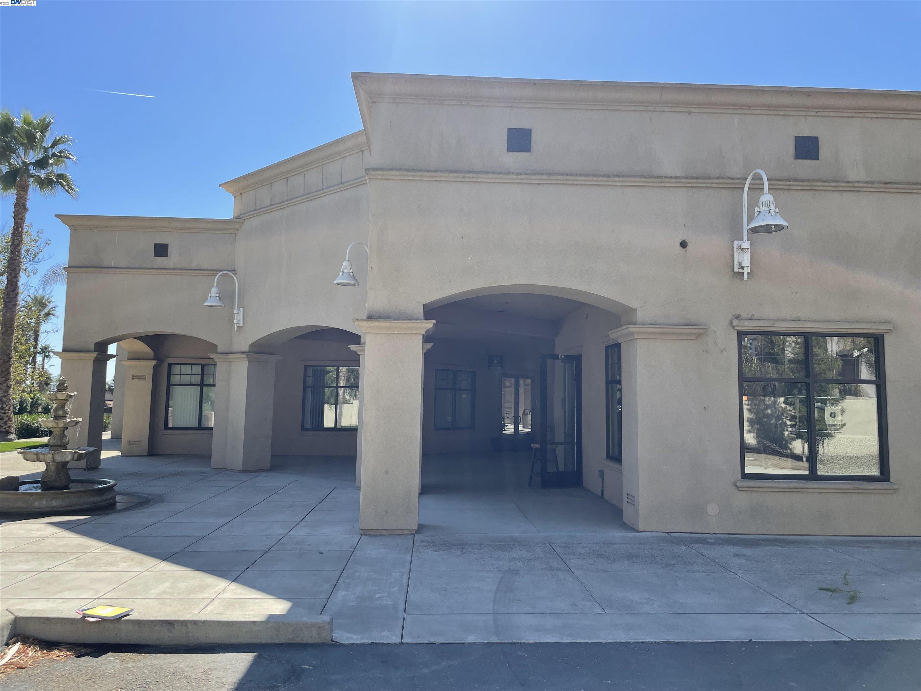 2453 Discovery Bay Blvd #102, DISCOVERY BAY, California 94505, ,Comm Business Opportunity,For Sale,Discovery Bay Blvd #102,40970566