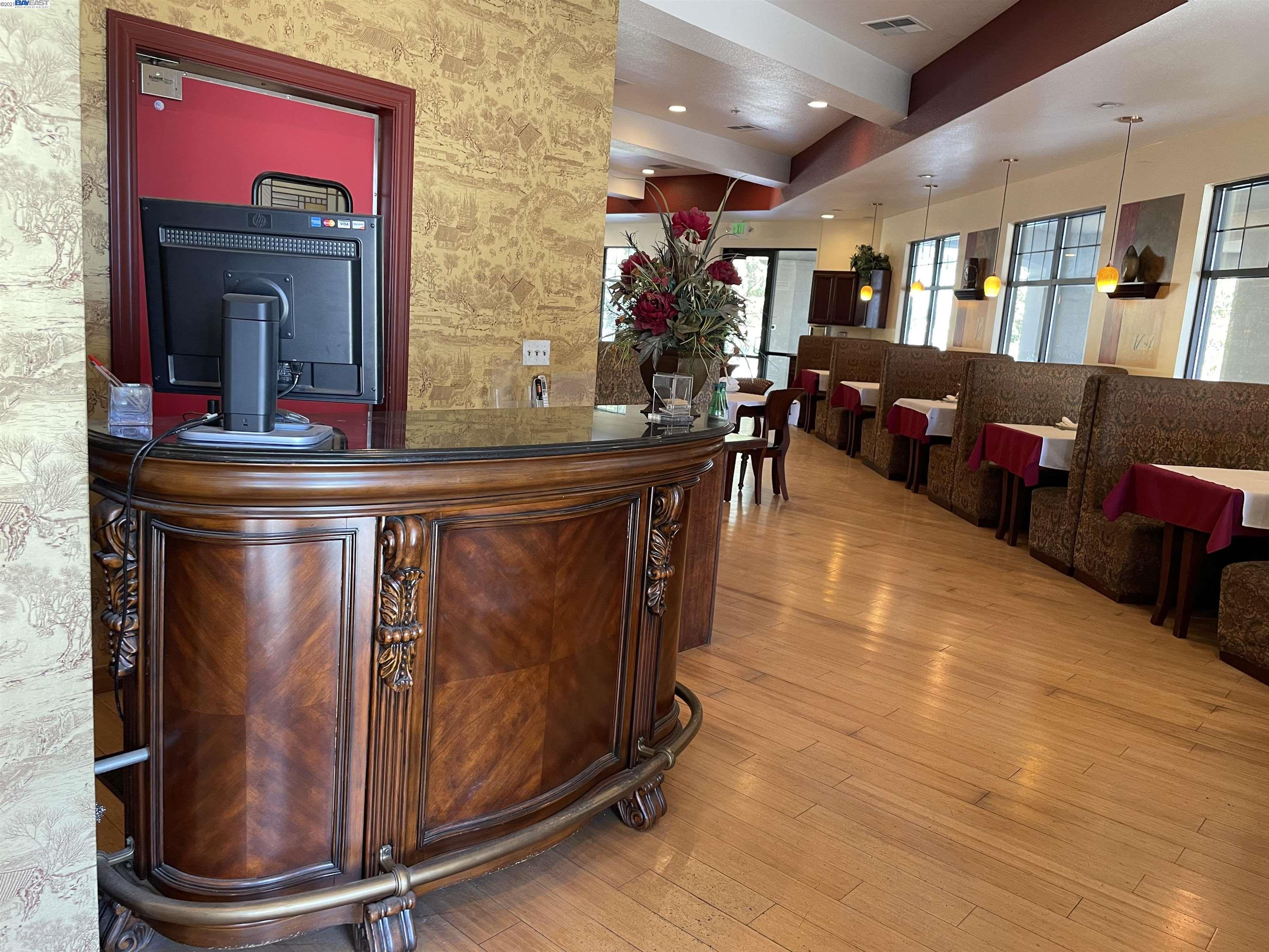 2453 Discovery Bay Blvd #102, DISCOVERY BAY, California 94505, ,Comm Business Opportunity,For Sale,Discovery Bay Blvd #102,40970566