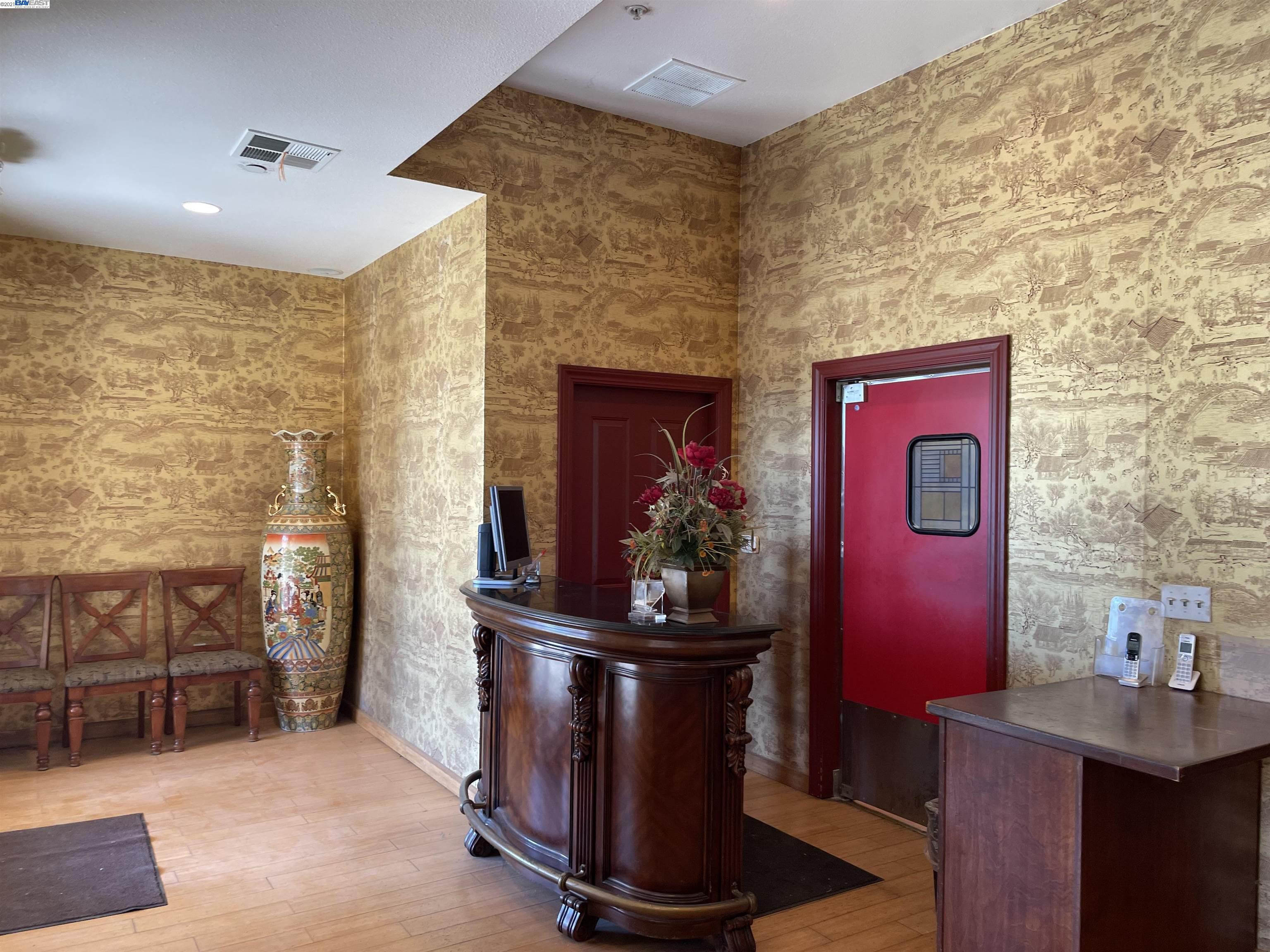 2453 Discovery Bay Blvd #102, DISCOVERY BAY, California 94505, ,Comm Business Opportunity,For Sale,Discovery Bay Blvd #102,40970566