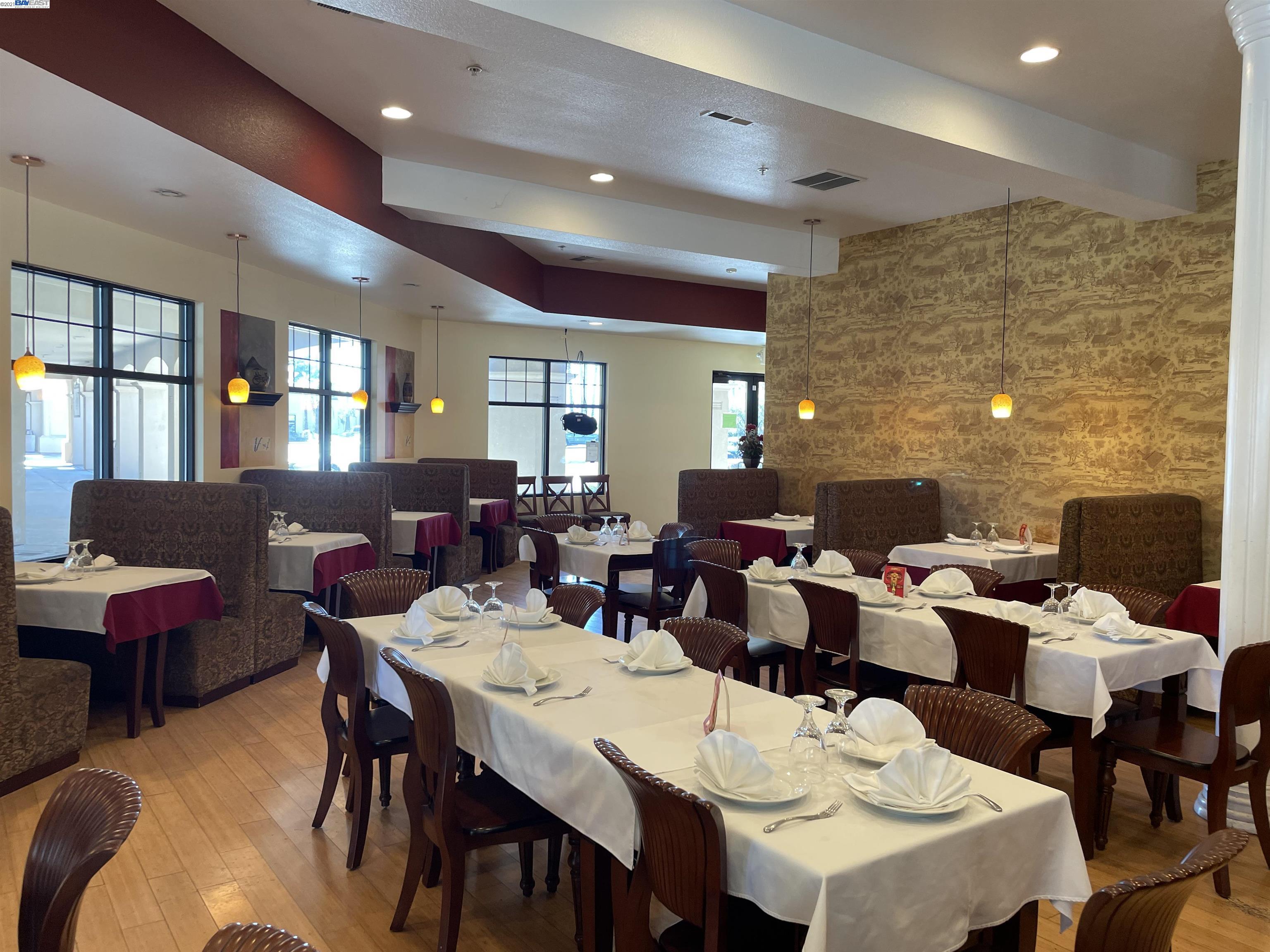 2453 Discovery Bay Blvd #102, DISCOVERY BAY, California 94505, ,Comm Business Opportunity,For Sale,Discovery Bay Blvd #102,40970566