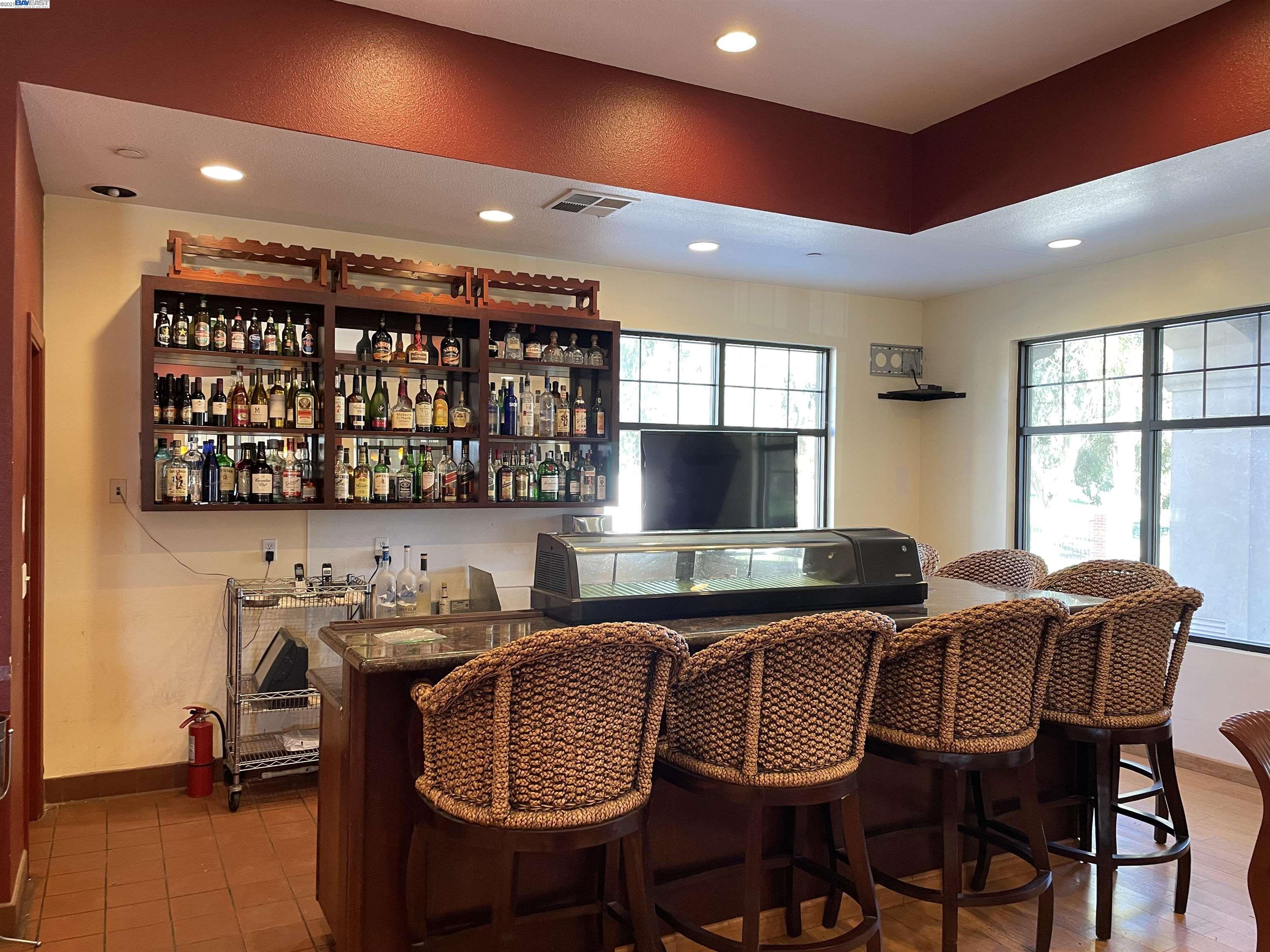 2453 Discovery Bay Blvd #102, DISCOVERY BAY, California 94505, ,Comm Business Opportunity,For Sale,Discovery Bay Blvd #102,40970566
