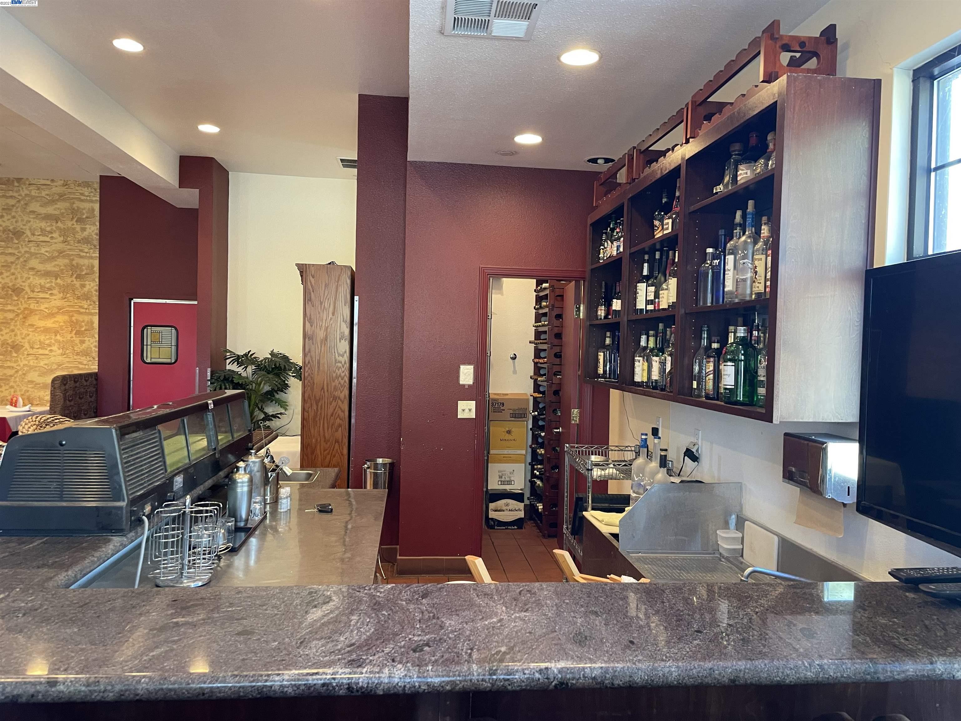 2453 Discovery Bay Blvd #102, DISCOVERY BAY, California 94505, ,Comm Business Opportunity,For Sale,Discovery Bay Blvd #102,40970566