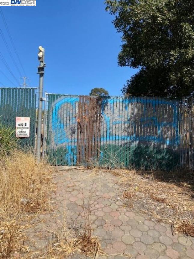 404 Hays Ln, VALLEJO, California 94591, ,Lots And Land,For Sale,Hays Ln,40970563
