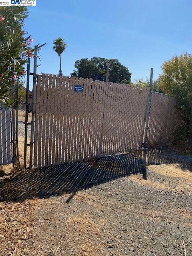 404 Hays Ln, VALLEJO, California 94591, ,Lots And Land,For Sale,Hays Ln,40970563