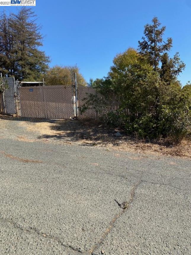 404 Hays Ln, VALLEJO, California 94591, ,Lots And Land,For Sale,Hays Ln,40970563