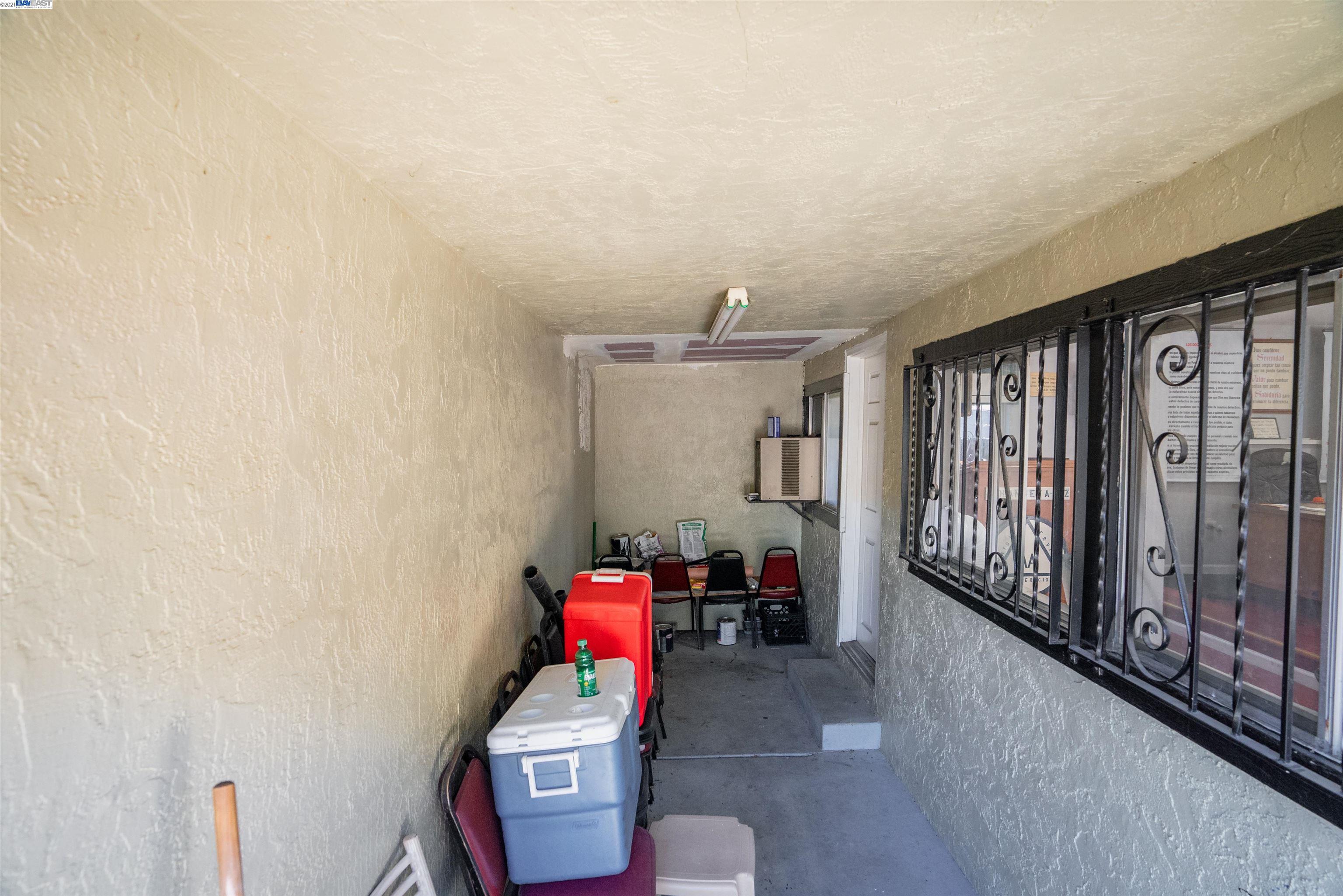 9 26Th St, SAN JOSE, California 95116, ,Comm Industrial For Sale,For Sale,26Th St,40970630