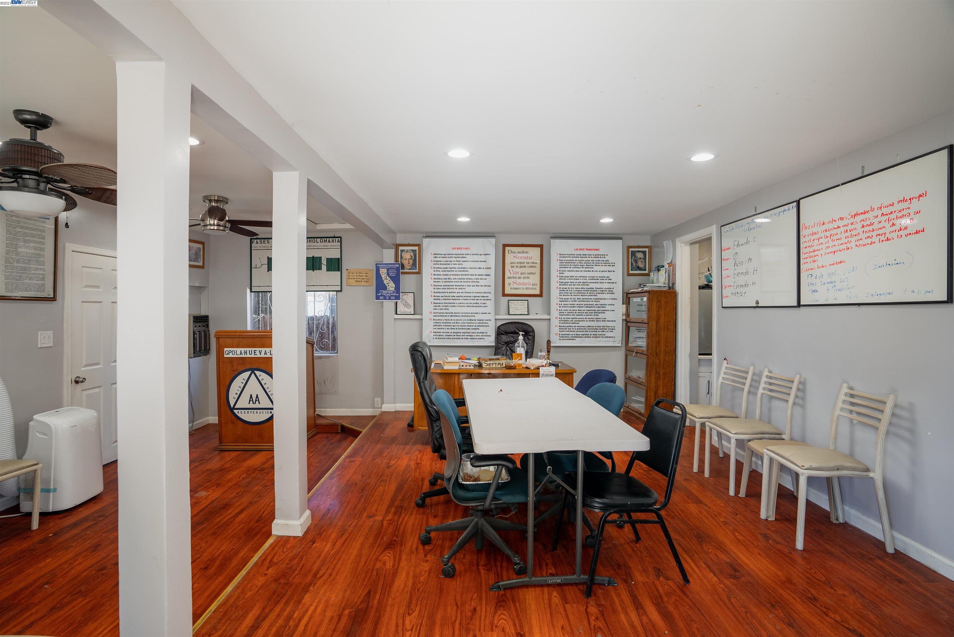 9 26Th St, SAN JOSE, California 95116, ,Comm Industrial For Sale,For Sale,26Th St,40970630