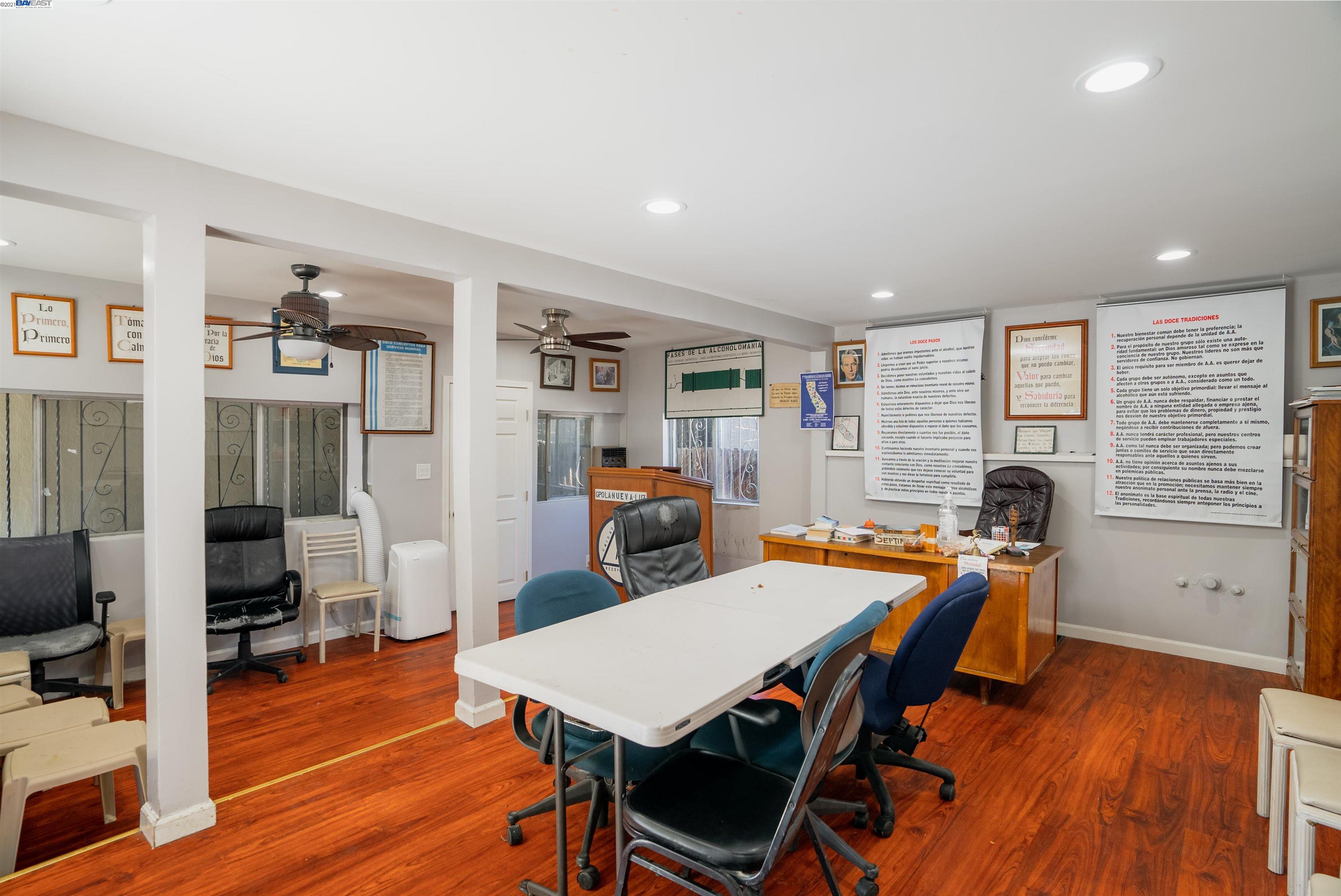 9 26Th St, SAN JOSE, California 95116, ,Comm Industrial For Sale,For Sale,26Th St,40970630