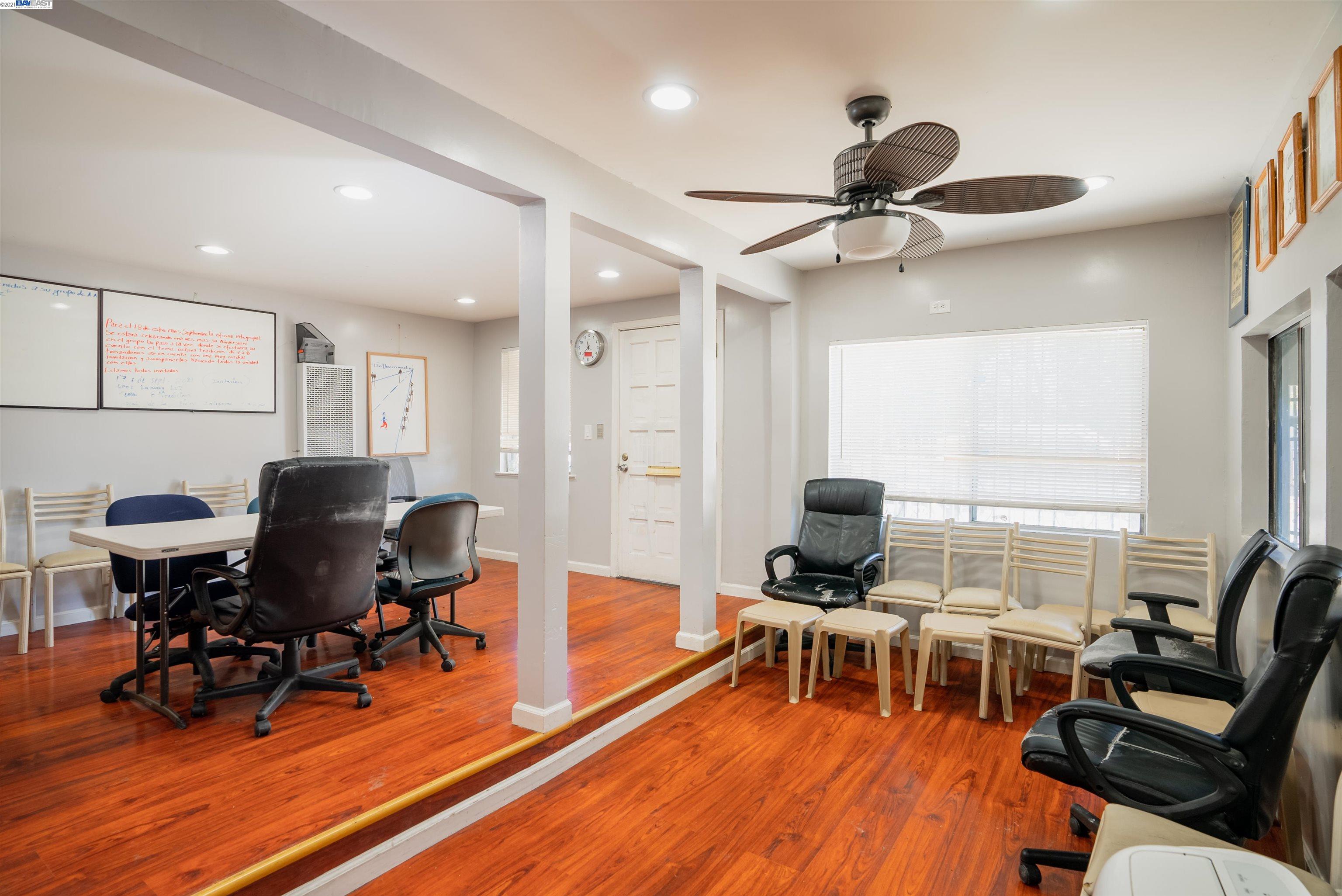 9 26Th St, SAN JOSE, California 95116, ,Comm Industrial For Sale,For Sale,26Th St,40970630