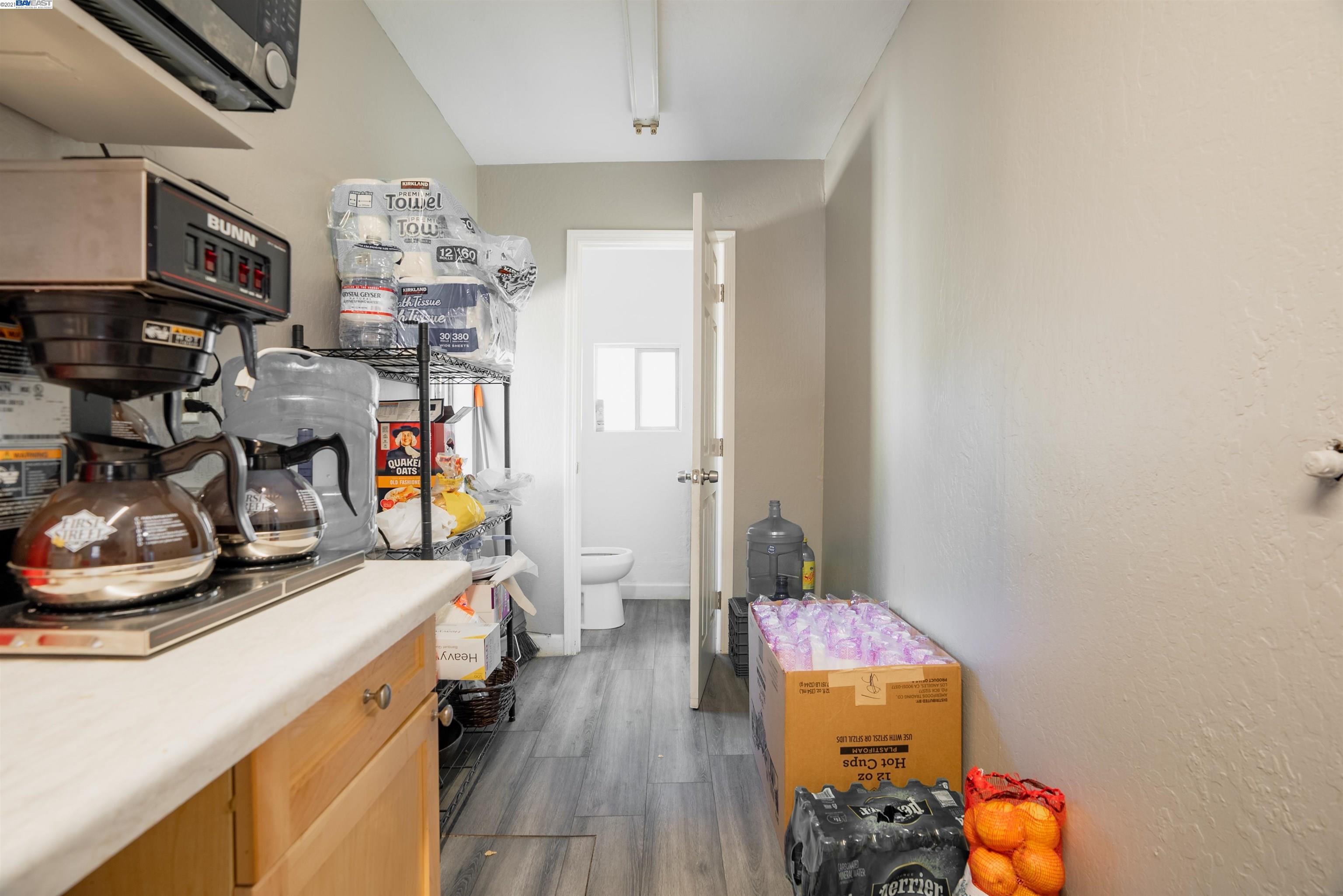 9 26Th St, SAN JOSE, California 95116, ,Comm Industrial For Sale,For Sale,26Th St,40970630