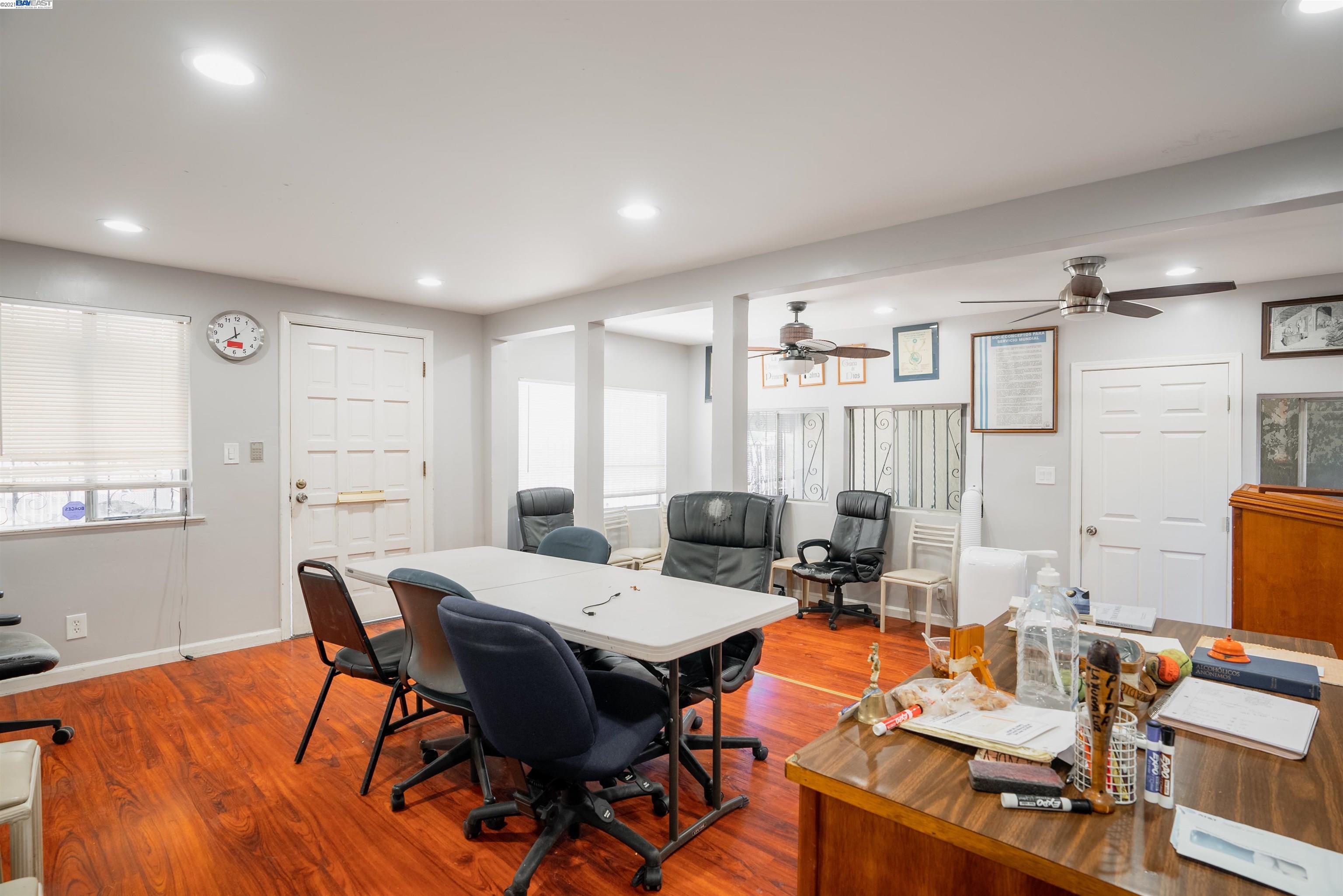 9 26Th St, SAN JOSE, California 95116, ,Comm Industrial For Sale,For Sale,26Th St,40970630