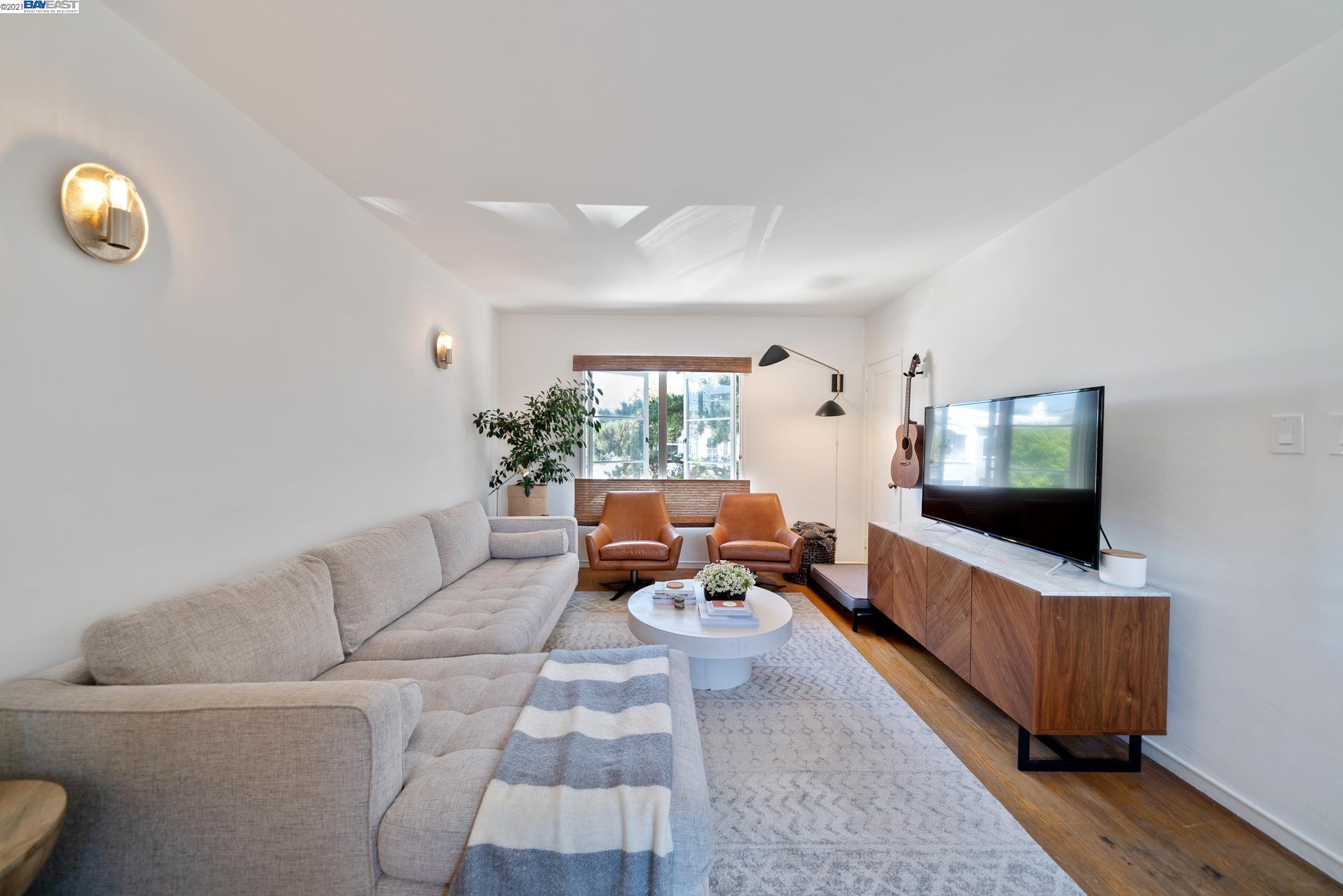 950 Kains Avenue, ALBANY, California 94706, ,Comm Ri Multi-units 5+,For Sale,Kains Avenue,40970788