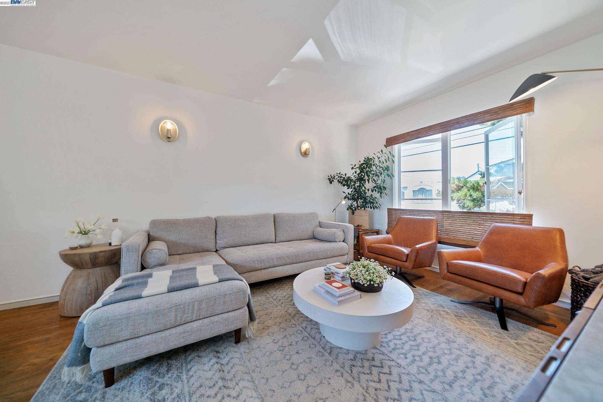 950 Kains Avenue, ALBANY, California 94706, ,Comm Ri Multi-units 5+,For Sale,Kains Avenue,40970788