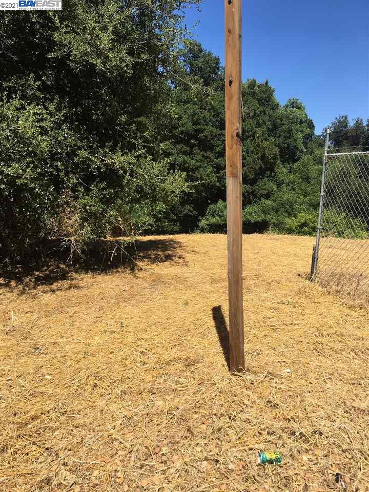 6 Boardwalk Place, SAN RAMON, California 94583, ,Comm Lots And Land,For Sale,Boardwalk Place,40970789