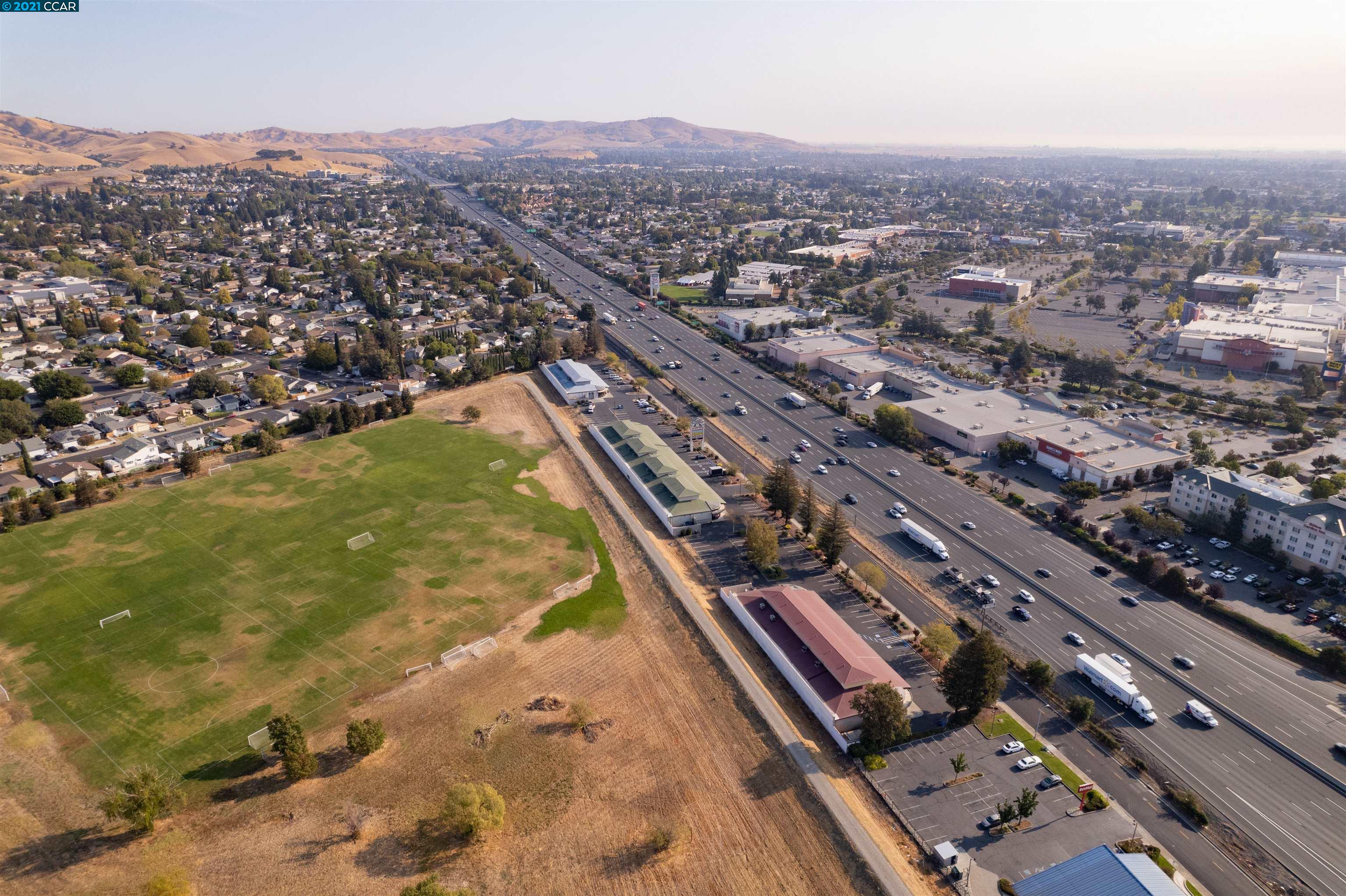 1595 Holiday Lane, FAIRFIELD, California 94533, ,Comm Industrial For Sale,For Sale,Holiday Lane,40970792
