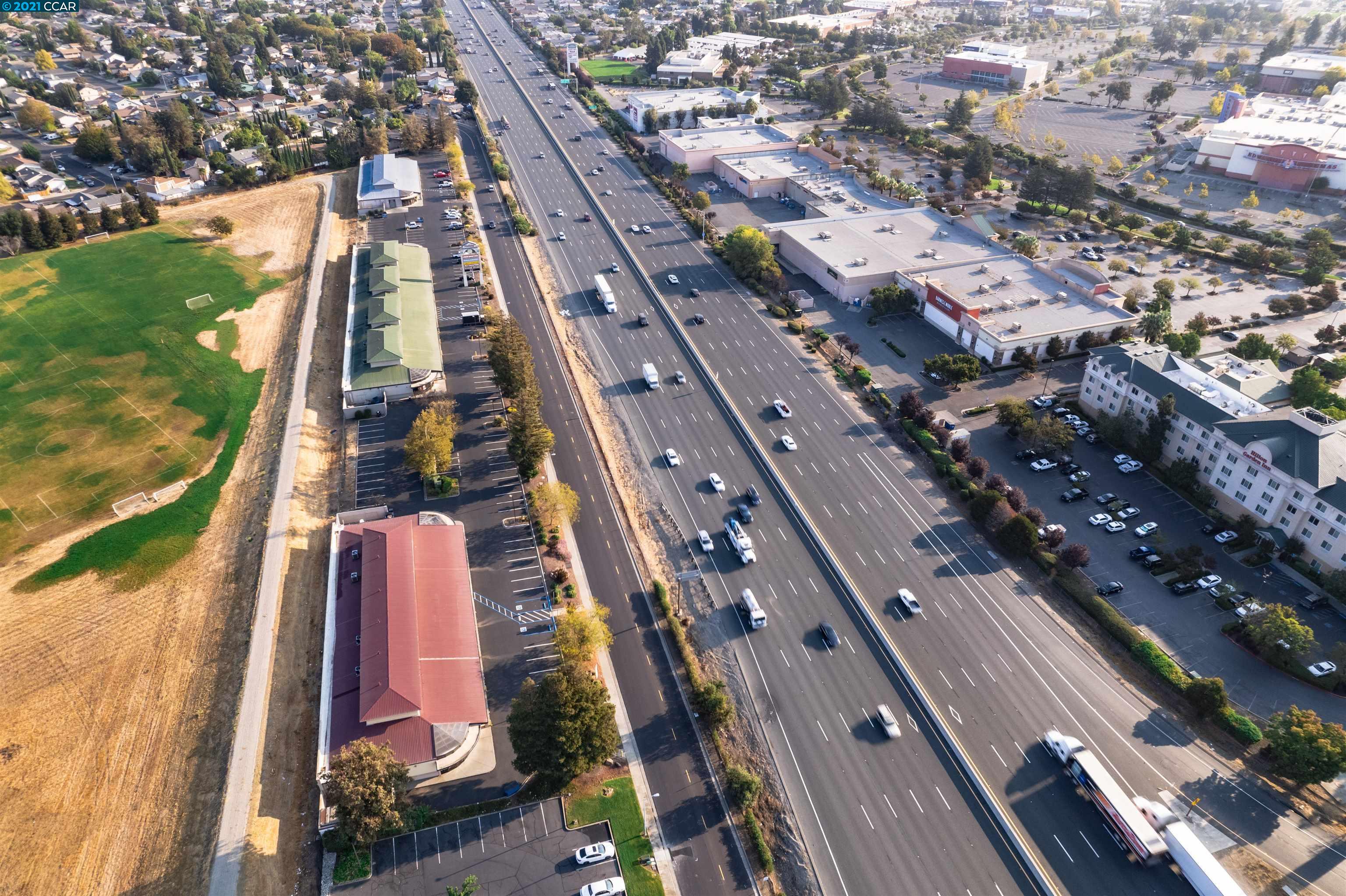 1575+ Holiday Lane, FAIRFIELD, California 94533, ,Comm Industrial For Sale,For Sale,Holiday Lane,40970794
