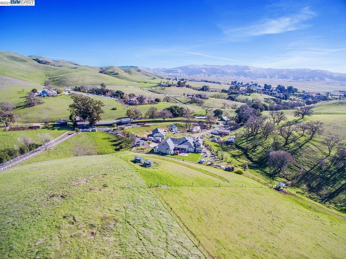 3333 Litlle Valley Rd., Lot-2B, SUNOL, California 94586-9489, ,Lots And Land,For Sale,Litlle Valley Rd., Lot-2B,40970791