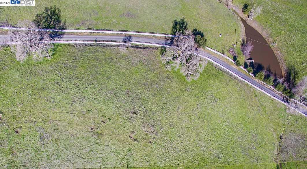 3333 Litlle Valley Rd., Lot-2B, SUNOL, California 94586-9489, ,Lots And Land,For Sale,Litlle Valley Rd., Lot-2B,40970791