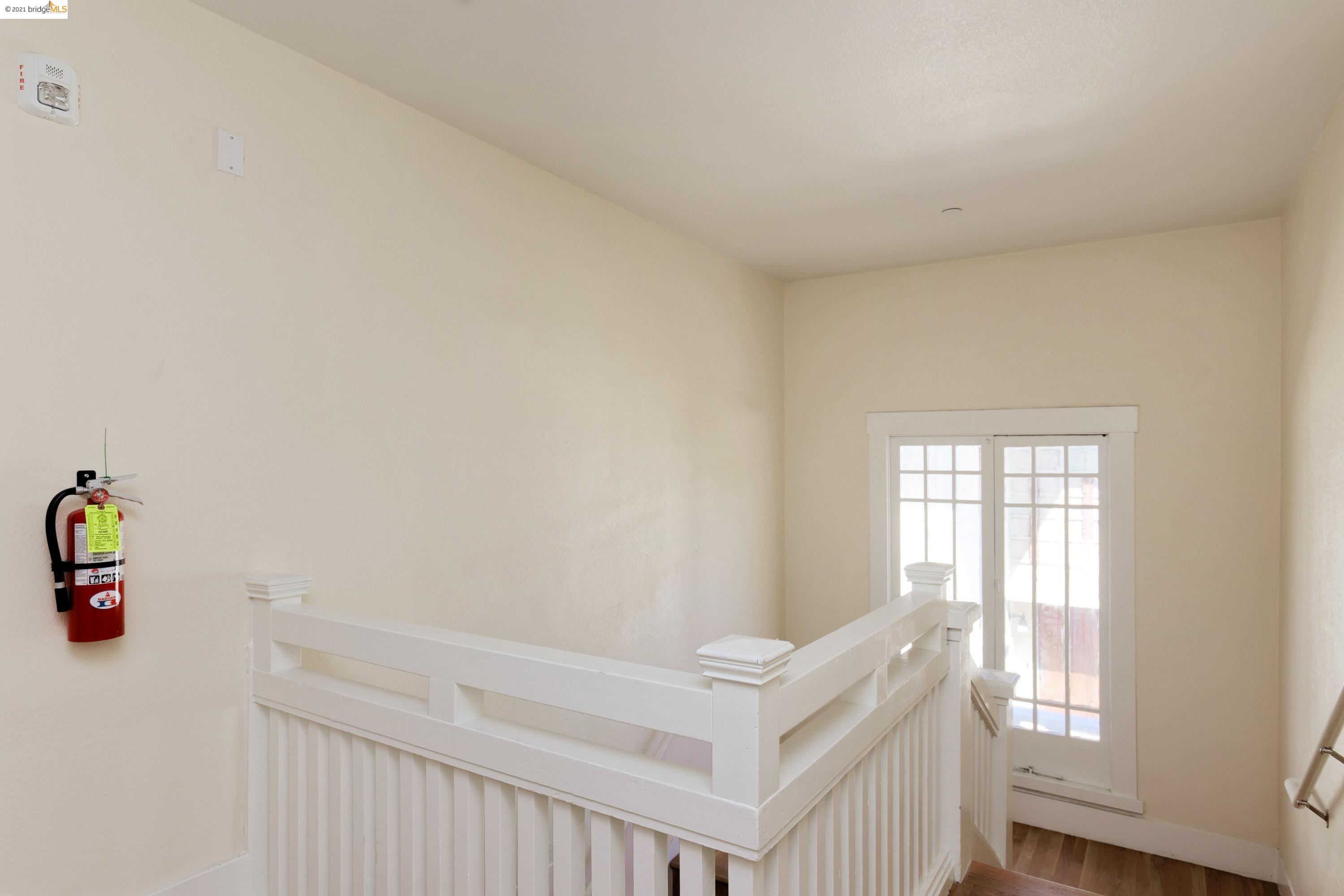 1734 Spruce, BERKELEY, California 94709, ,Comm Ri Multi-units 5+,For Sale,Spruce,40970958