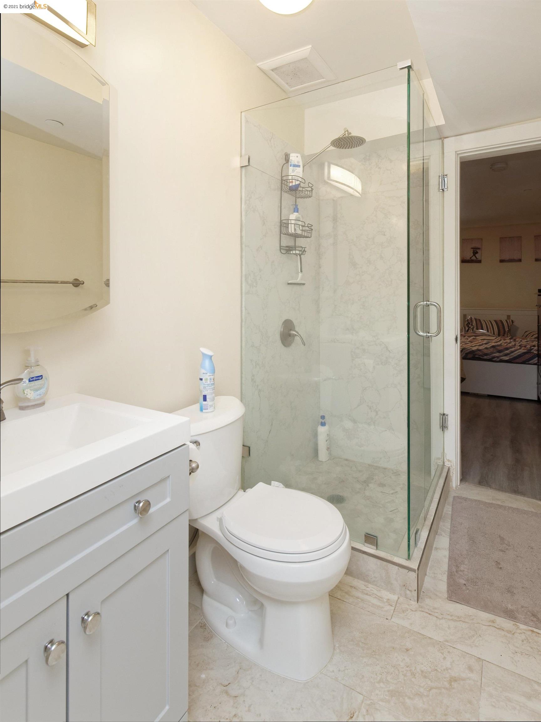 1734 Spruce, BERKELEY, California 94709, ,Comm Ri Multi-units 5+,For Sale,Spruce,40970958