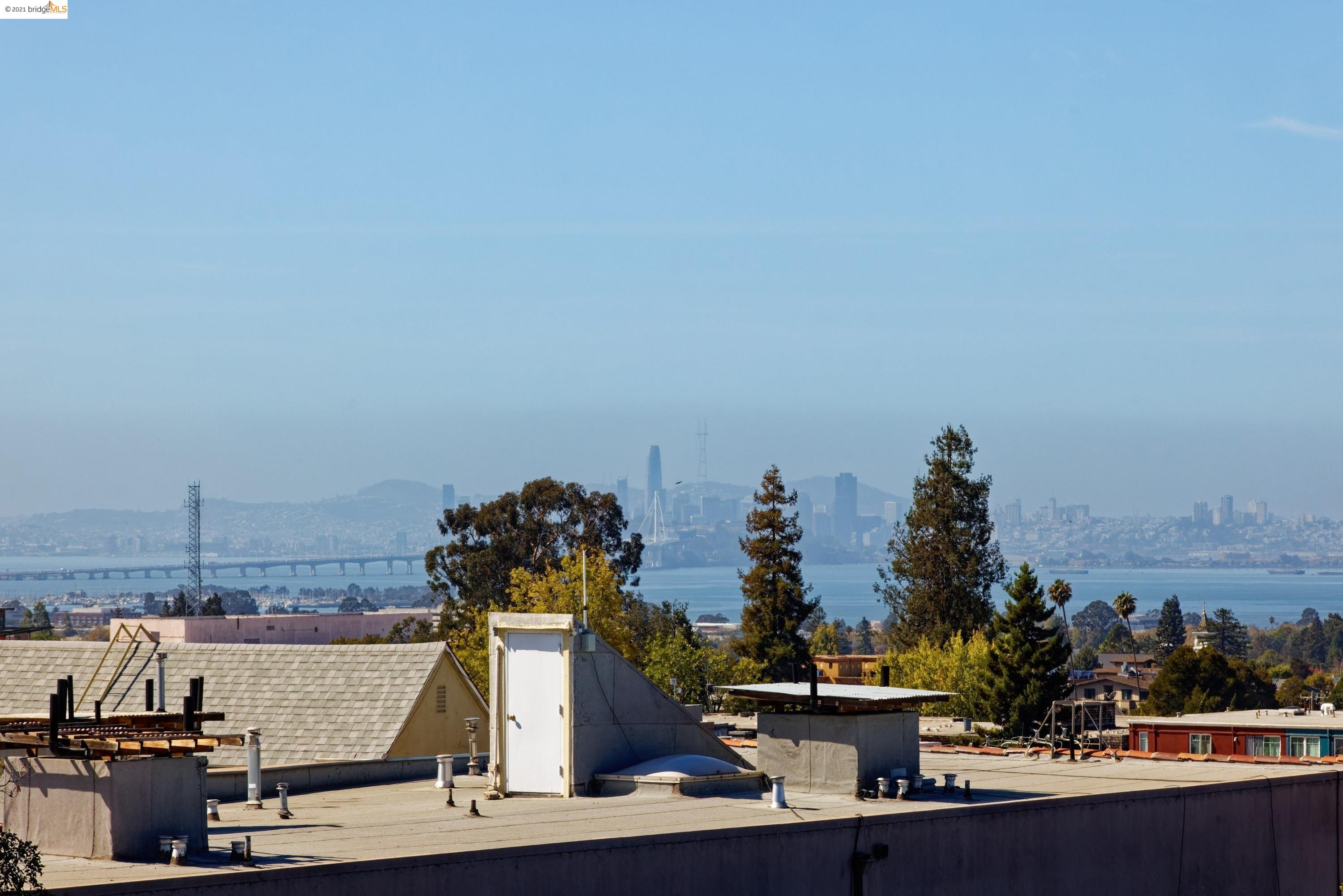 1734 Spruce, BERKELEY, California 94709, ,Comm Ri Multi-units 5+,For Sale,Spruce,40970958