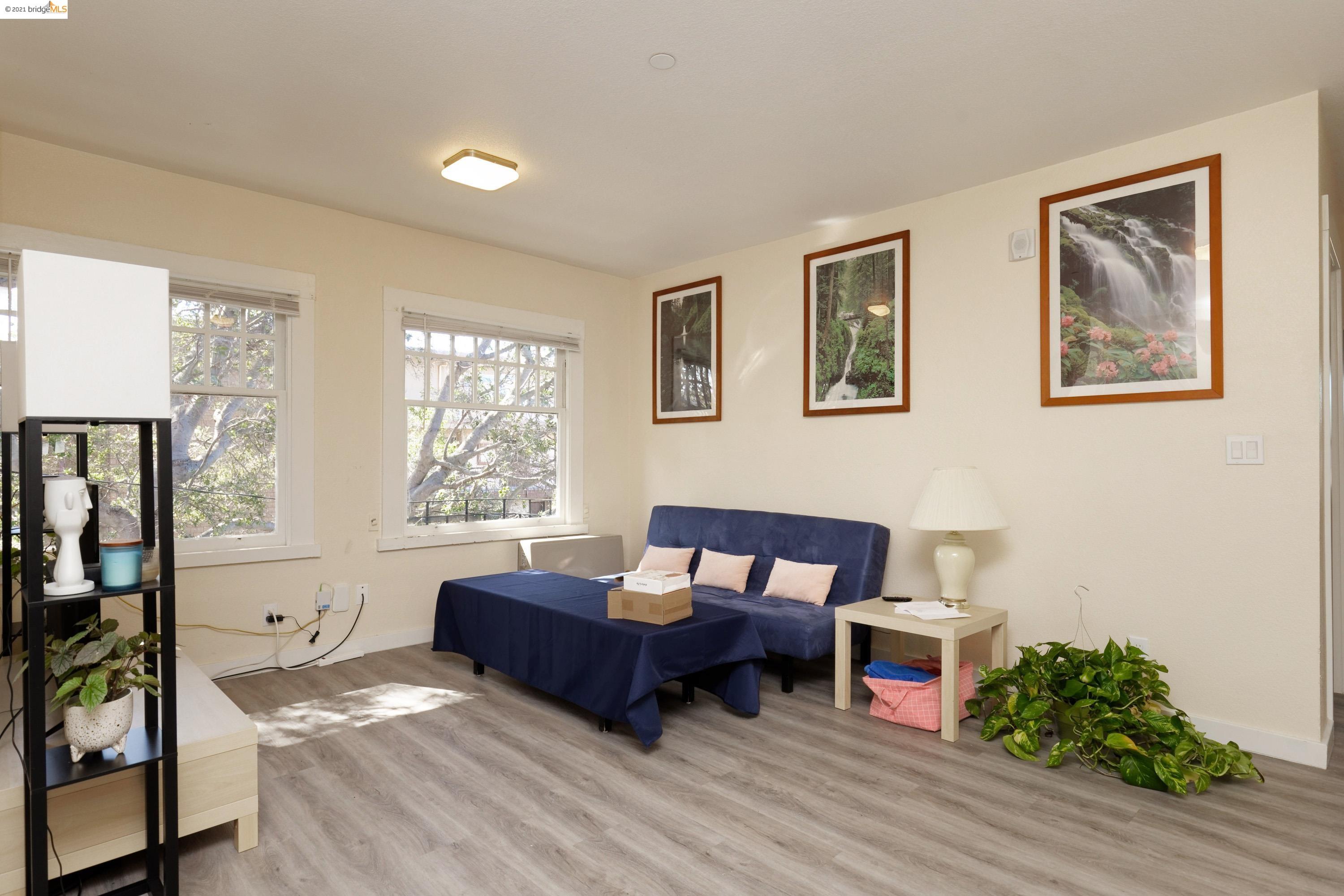 1734 Spruce, BERKELEY, California 94709, ,Comm Ri Multi-units 5+,For Sale,Spruce,40970958