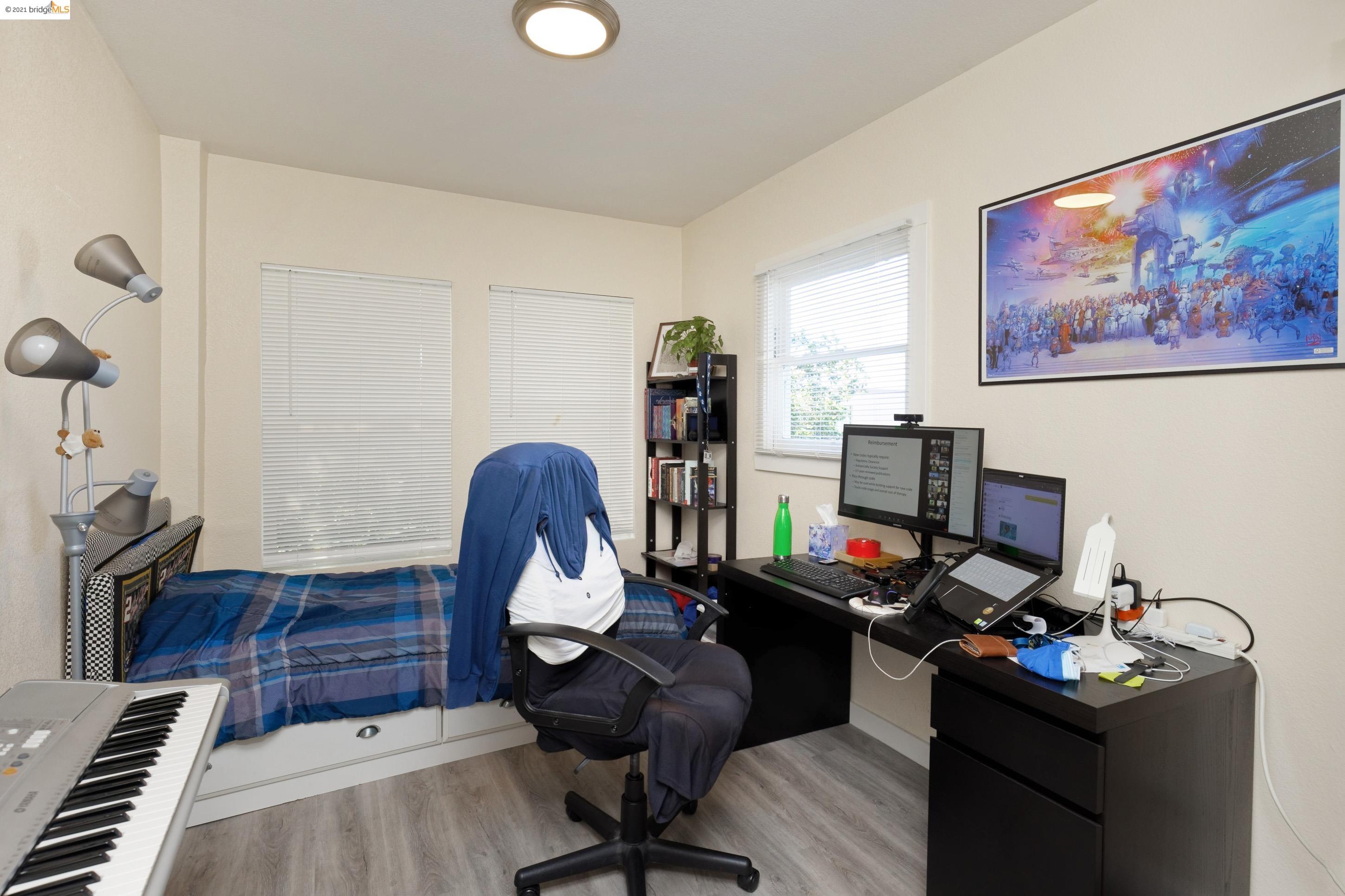 1734 Spruce, BERKELEY, California 94709, ,Comm Ri Multi-units 5+,For Sale,Spruce,40970958