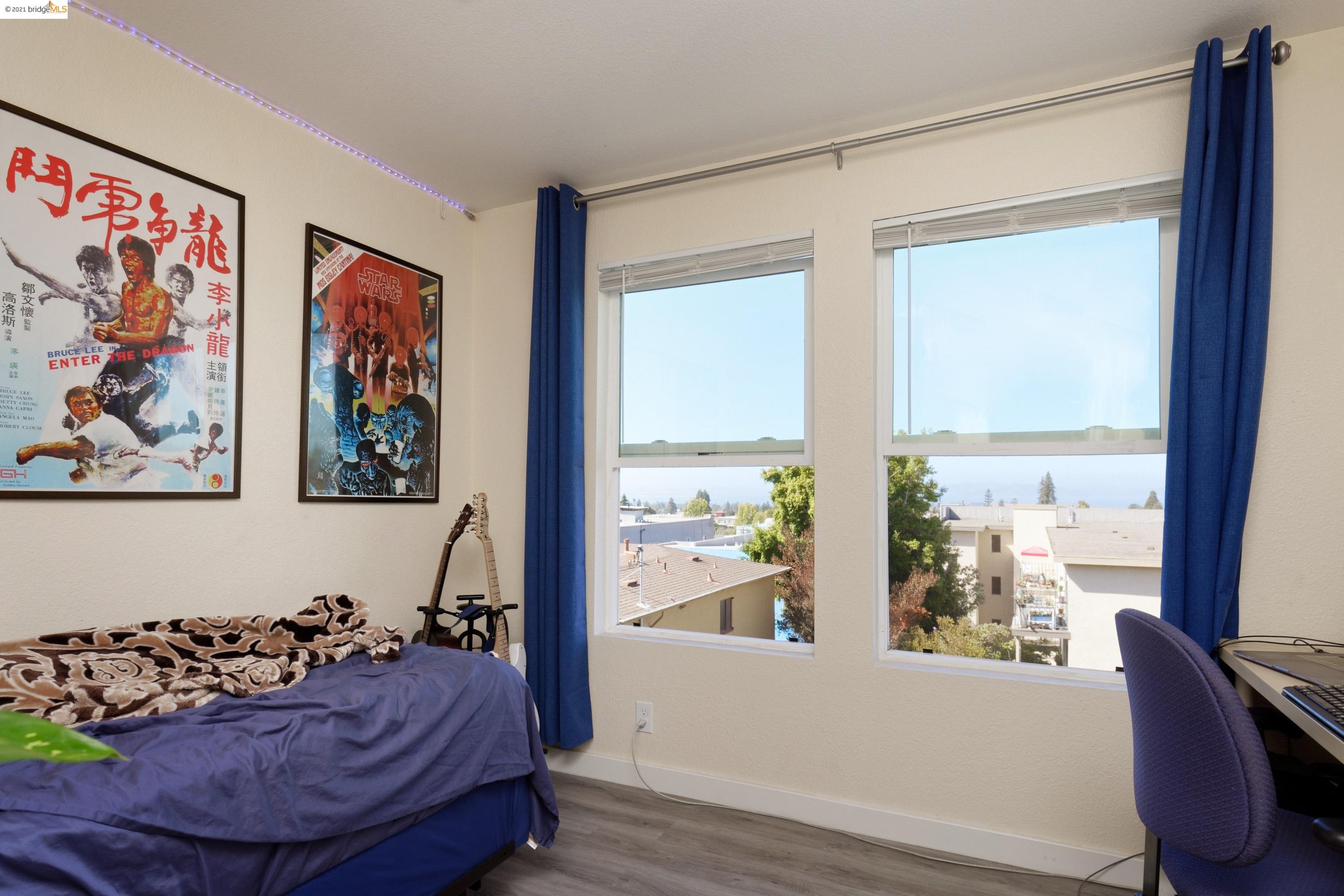 1734 Spruce, BERKELEY, California 94709, ,Comm Ri Multi-units 5+,For Sale,Spruce,40970958