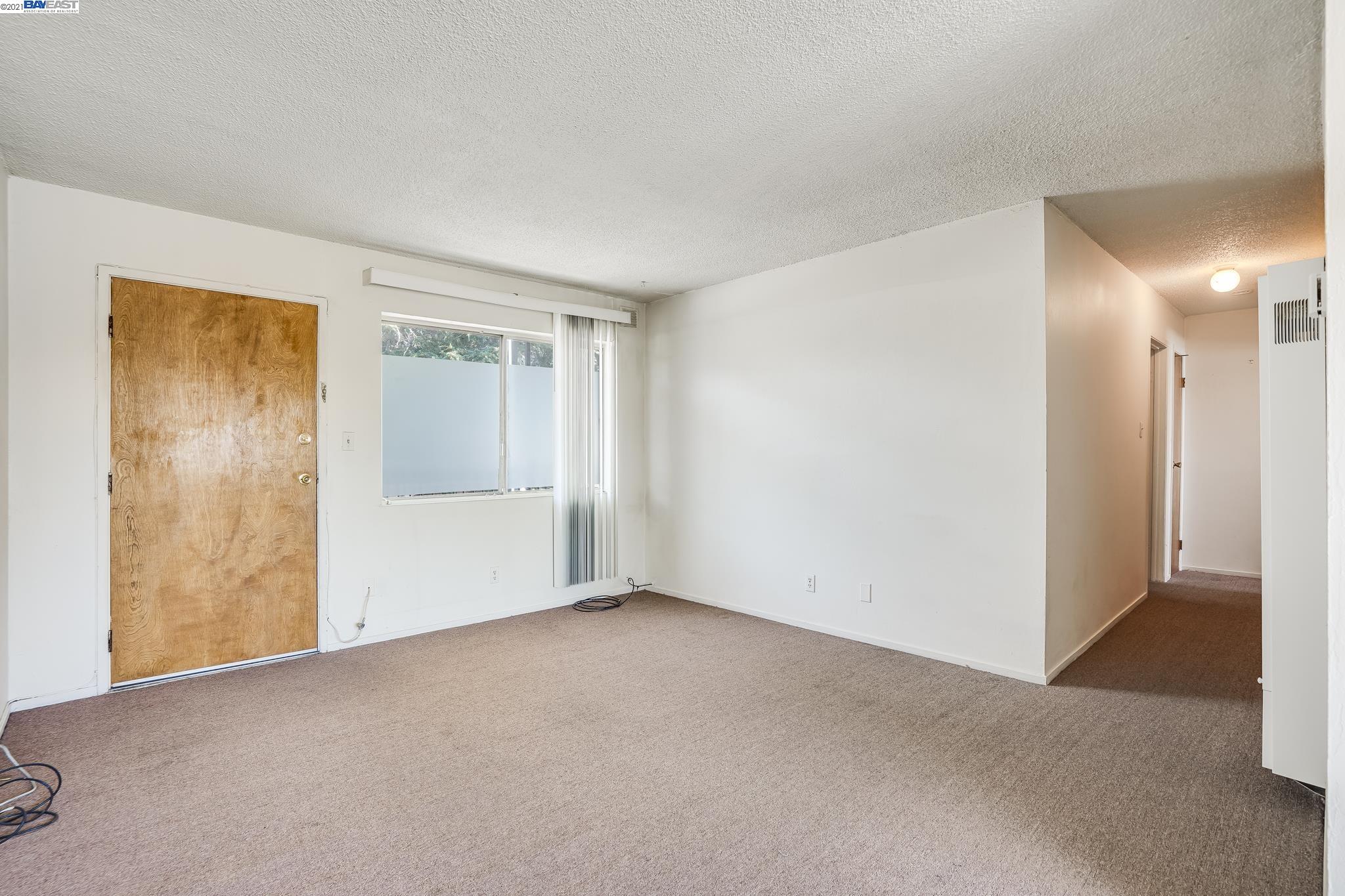 2215 Central Ave, ALAMEDA, California 94501, ,Comm Ri Multi-units 5+,For Sale,Central Ave,40971020