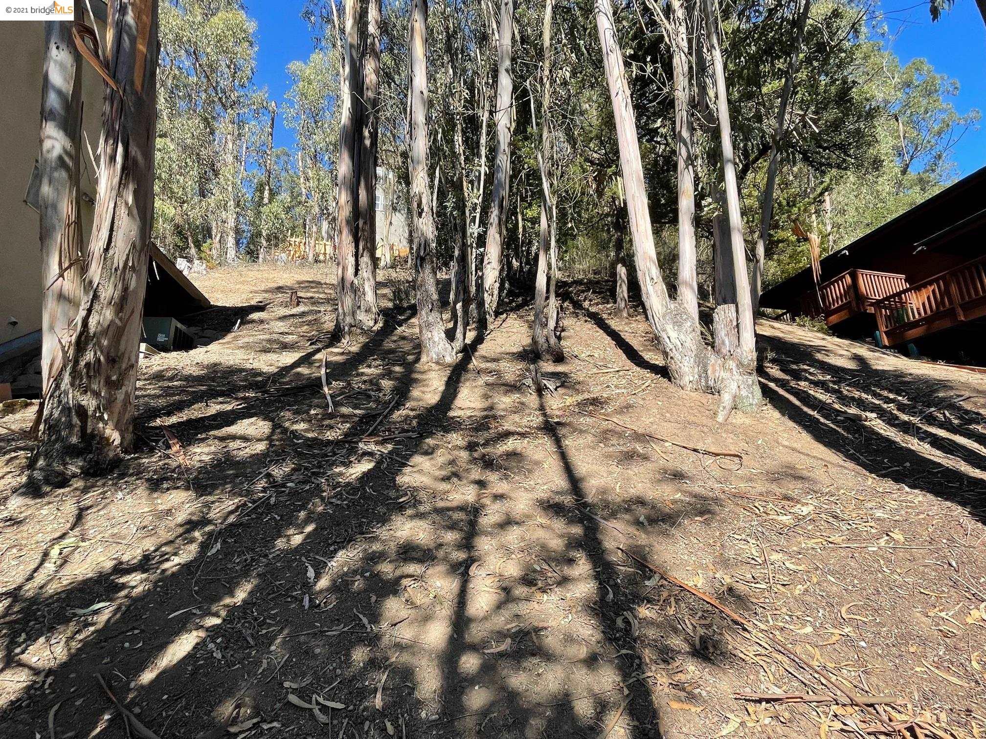 1830 Arrowhead Dr, OAKLAND, California 94611, ,Lots And Land,For Sale,Arrowhead Dr,40970966