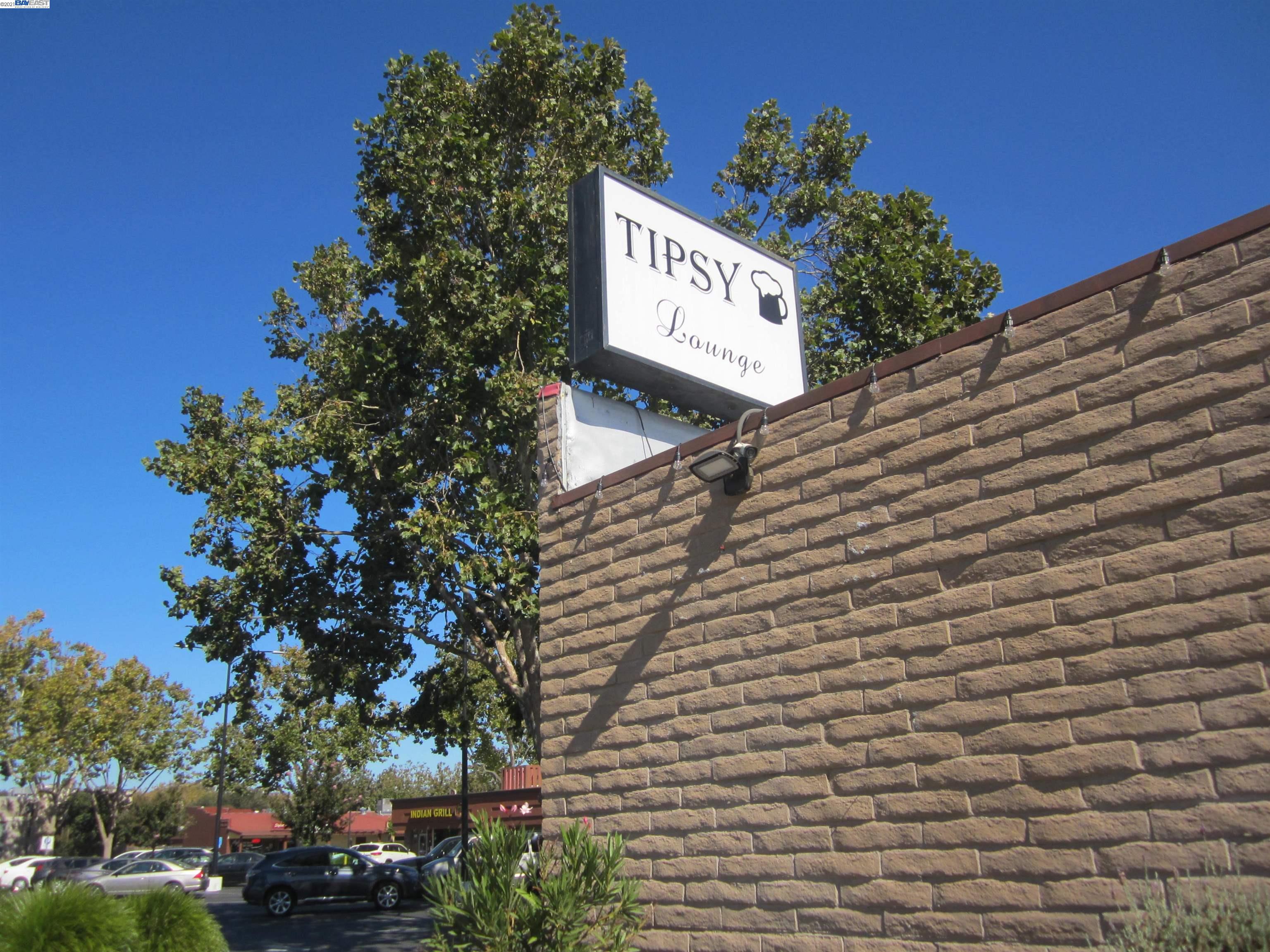 1680 Washington, SAN LEANDRO, California 94577, ,Comm Business Opportunity,For Sale,Washington,40970965