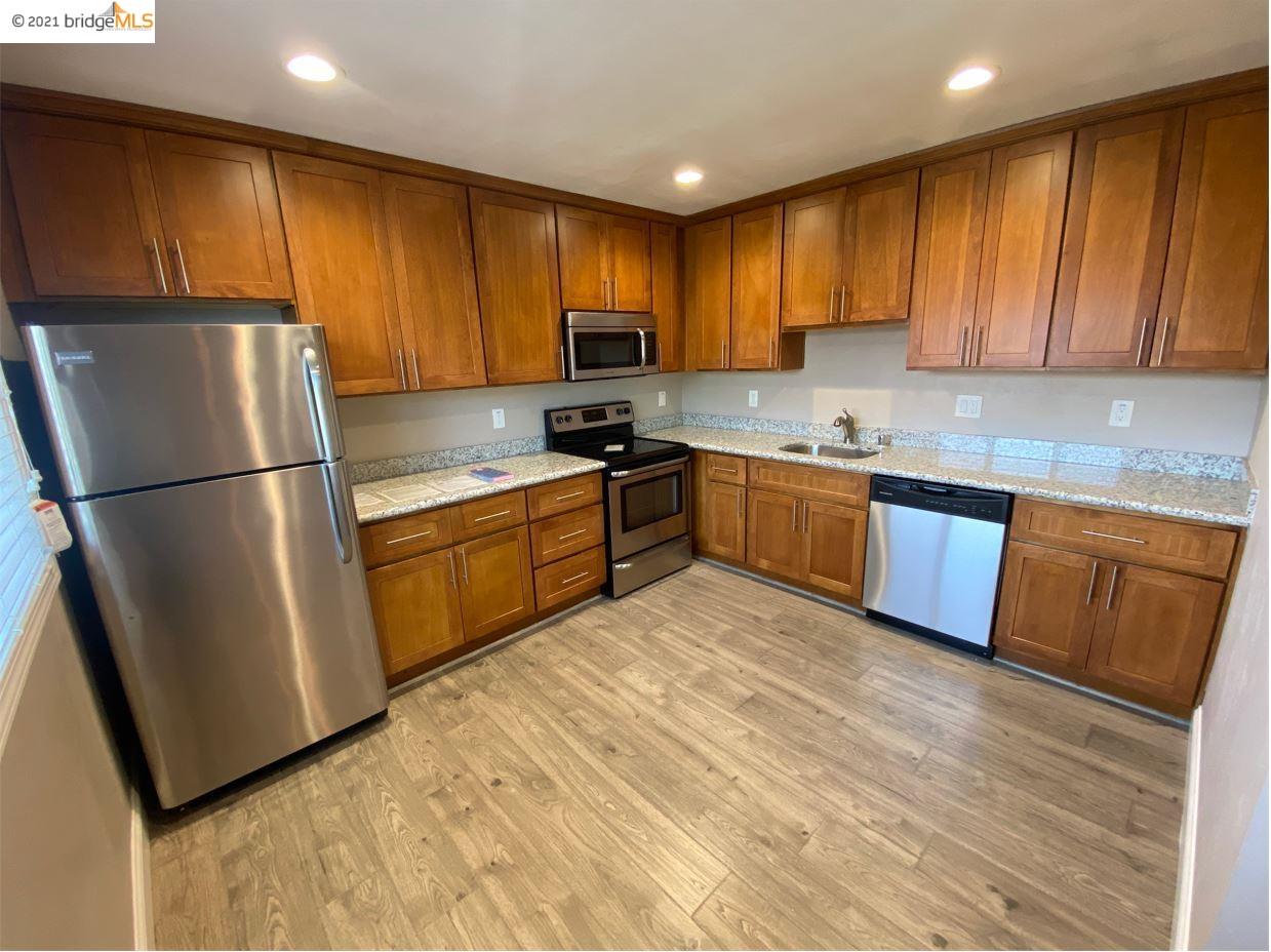 341 Castro St, SAN LEANDRO, California 94577, ,Comm Ri Multi-units 5+,For Sale,Castro St,40971195