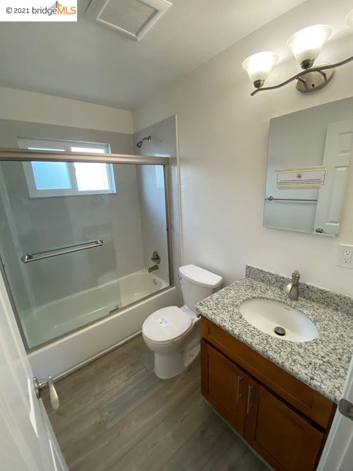 341 Castro St, SAN LEANDRO, California 94577, ,Comm Ri Multi-units 5+,For Sale,Castro St,40971195