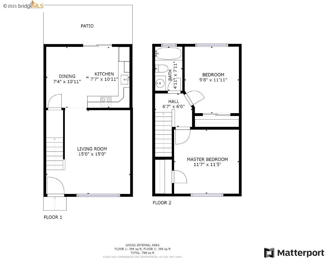 341 Castro St, SAN LEANDRO, California 94577, ,Comm Ri Multi-units 5+,For Sale,Castro St,40971195