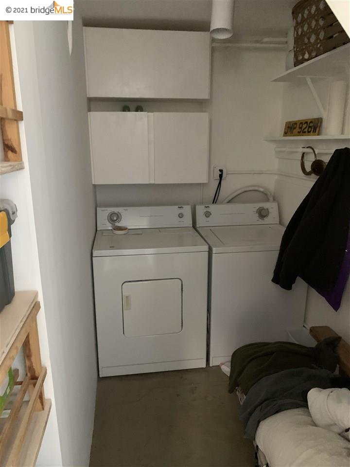 3906 Martin Luther King Jr Way, OAKLAND, California 94609, ,Comm Ri Multi-units 5+,For Sale,Martin Luther King Jr Way,40971225
