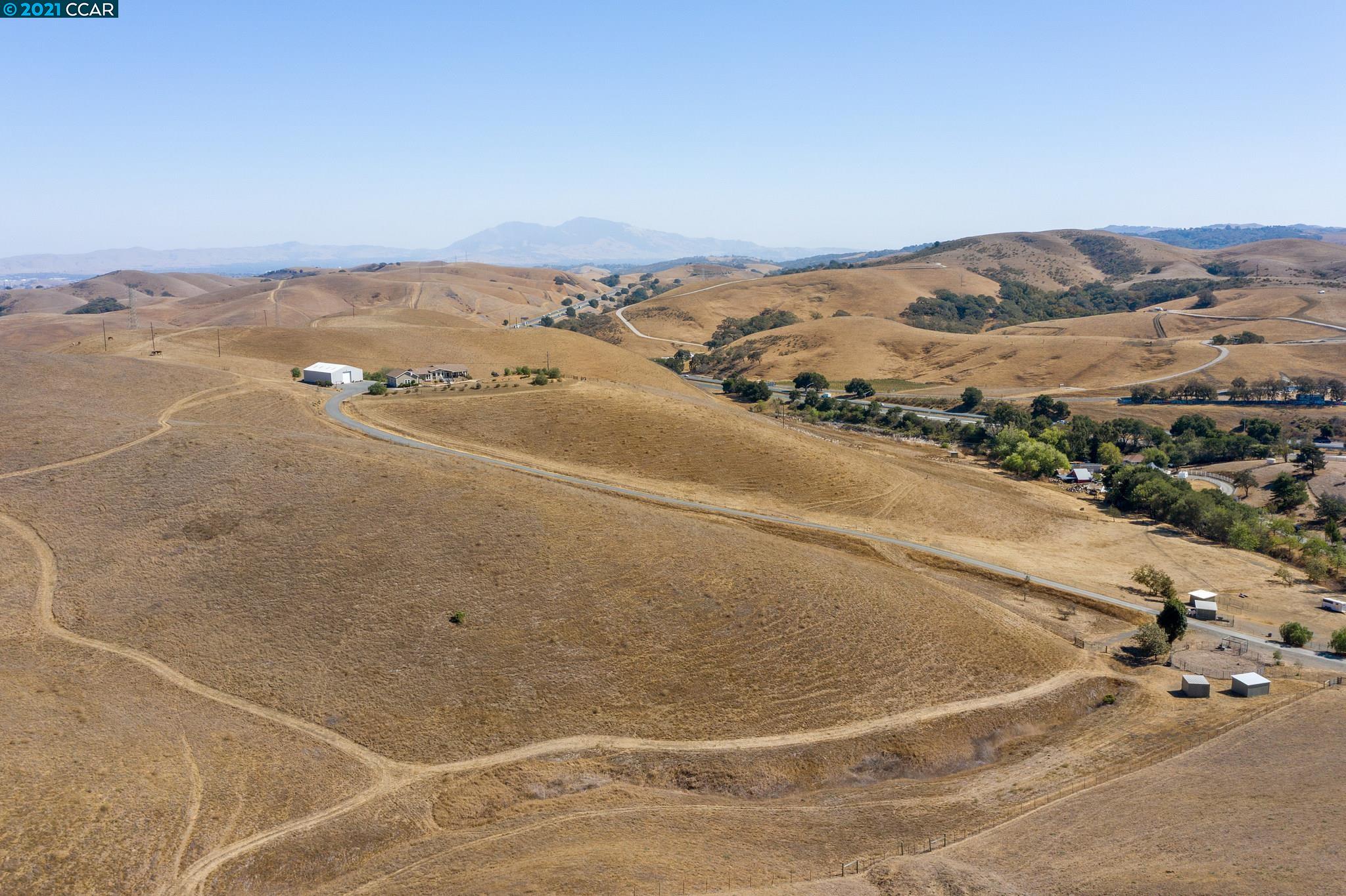 400 Cummings Skyway, CROCKETT, California 94525, ,Lots And Land,For Sale,Cummings Skyway,40971232