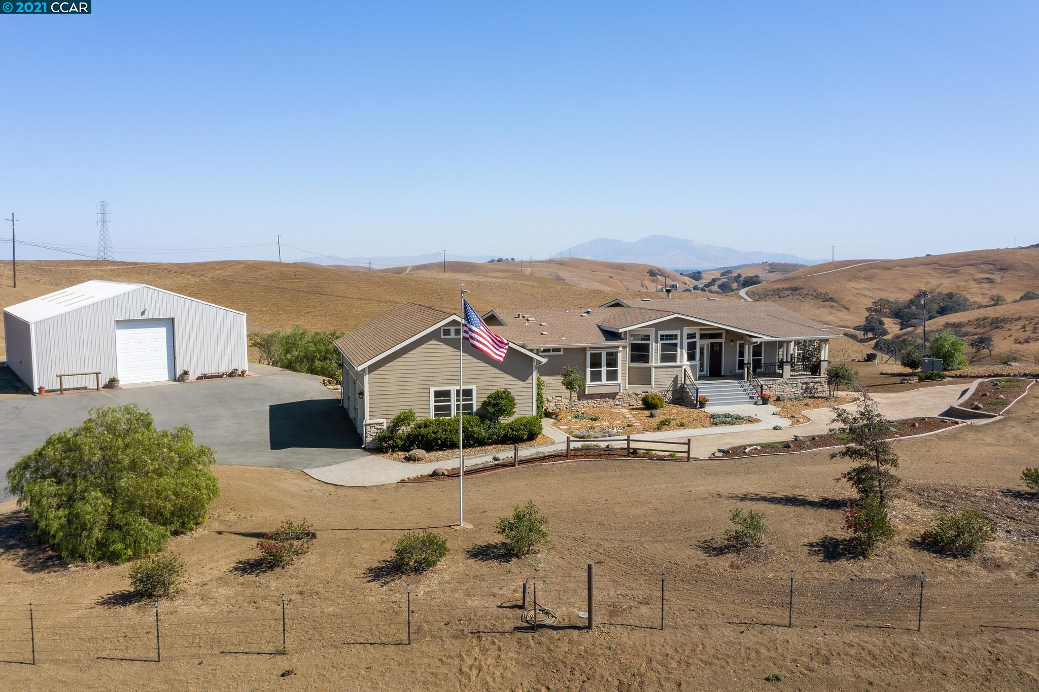400 Cummings Skyway, CROCKETT, California 94525, ,Lots And Land,For Sale,Cummings Skyway,40971232