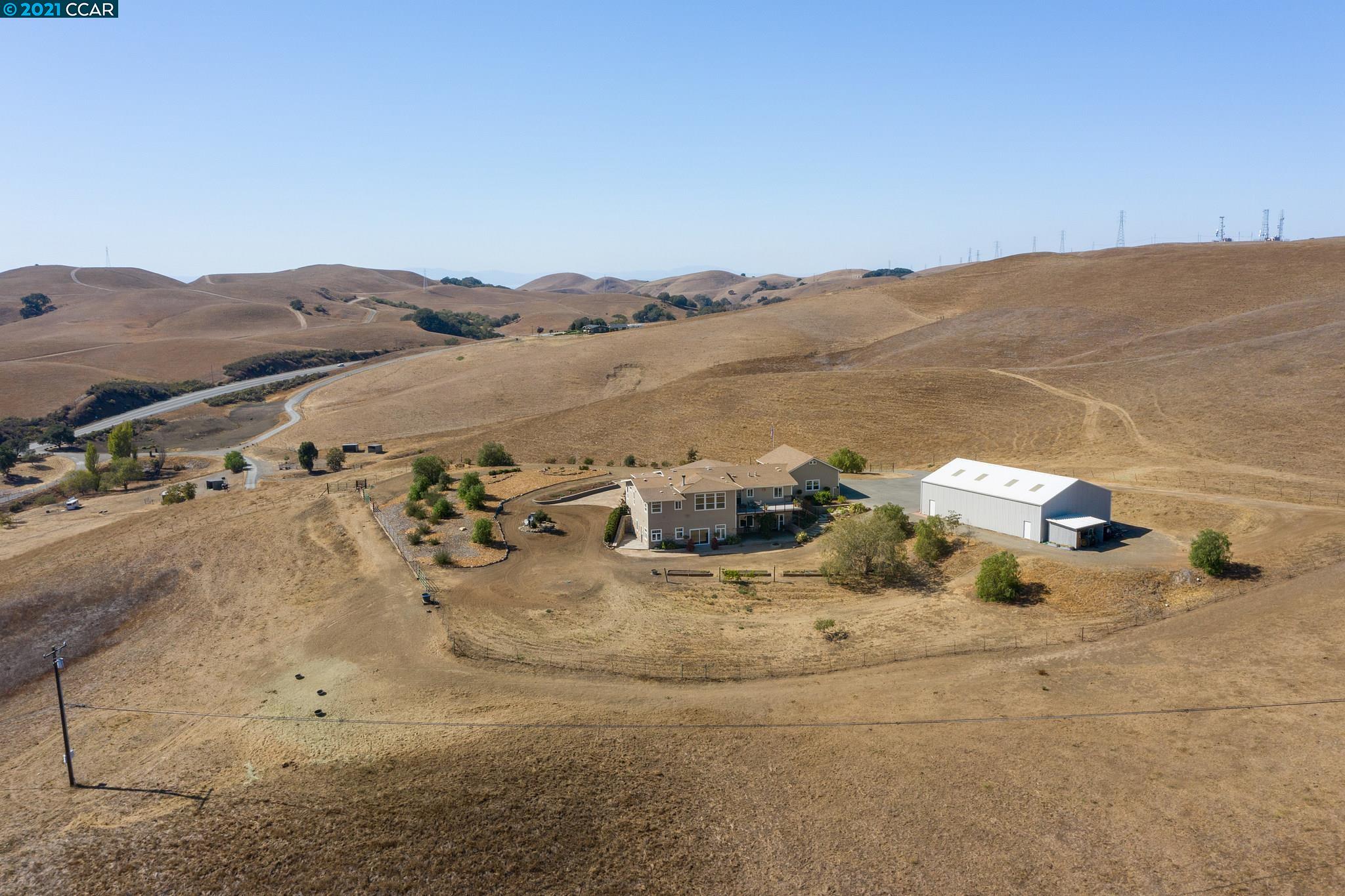 400 Cummings Skyway, CROCKETT, California 94525, ,Lots And Land,For Sale,Cummings Skyway,40971232
