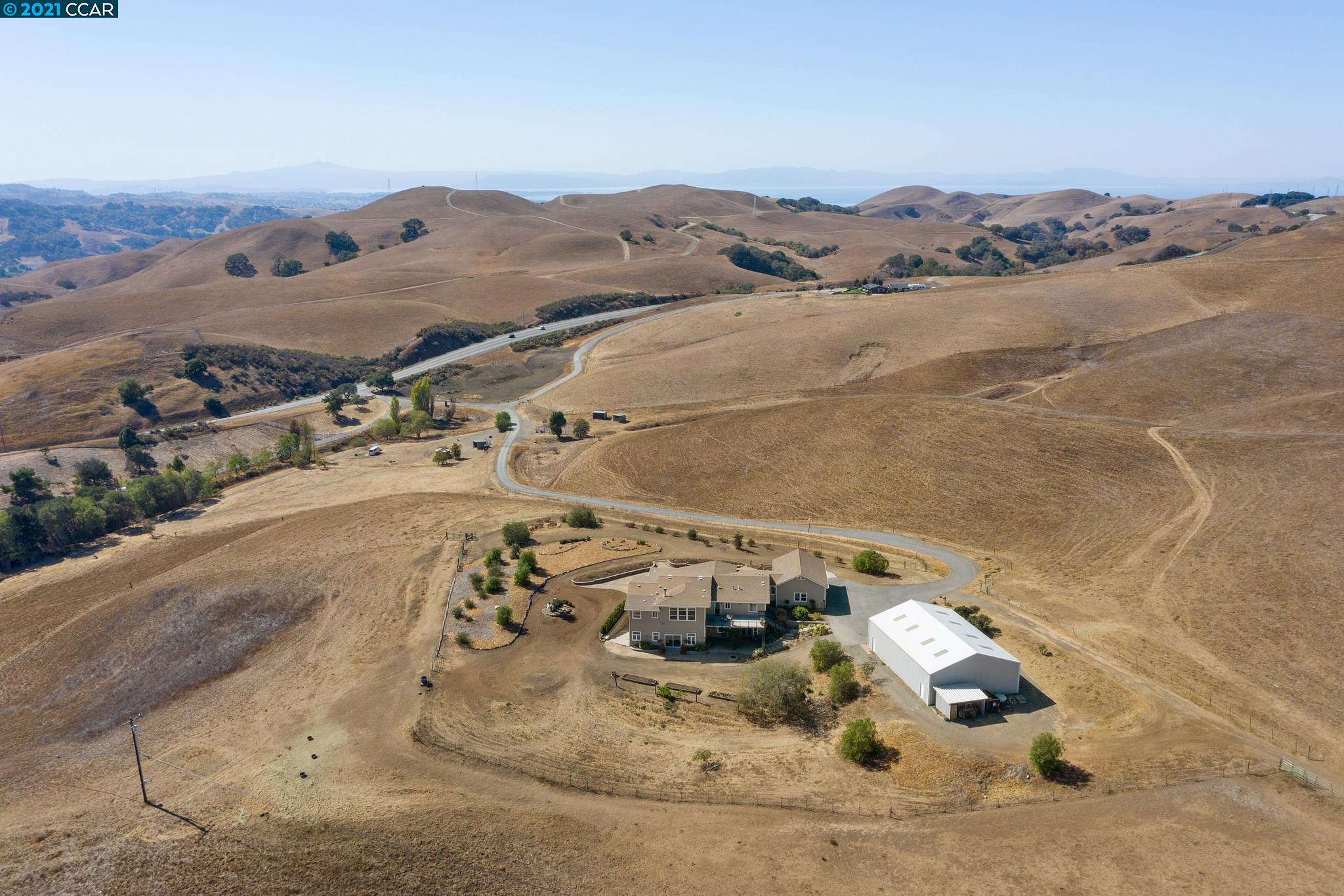 400 Cummings Skyway, CROCKETT, California 94525, ,Lots And Land,For Sale,Cummings Skyway,40971232