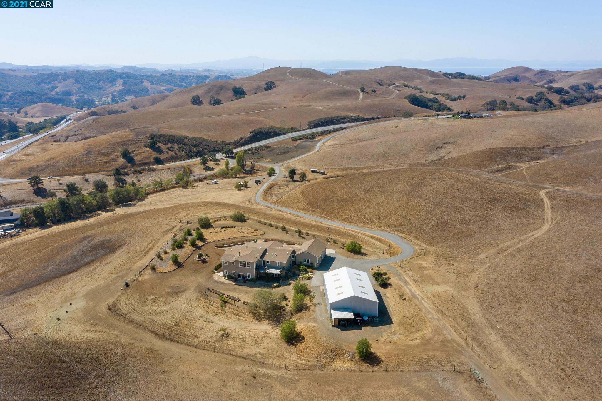 400 Cummings Skyway, CROCKETT, California 94525, ,Lots And Land,For Sale,Cummings Skyway,40971232