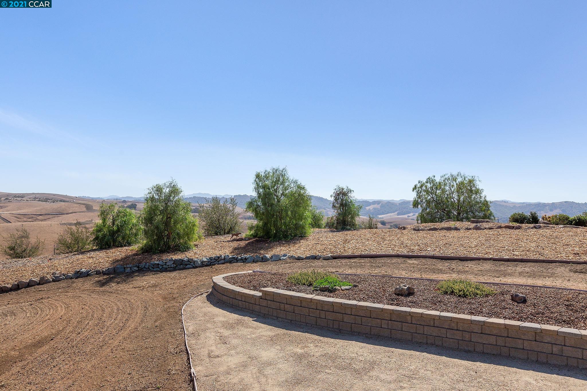 400 Cummings Skyway, CROCKETT, California 94525, ,Lots And Land,For Sale,Cummings Skyway,40971232