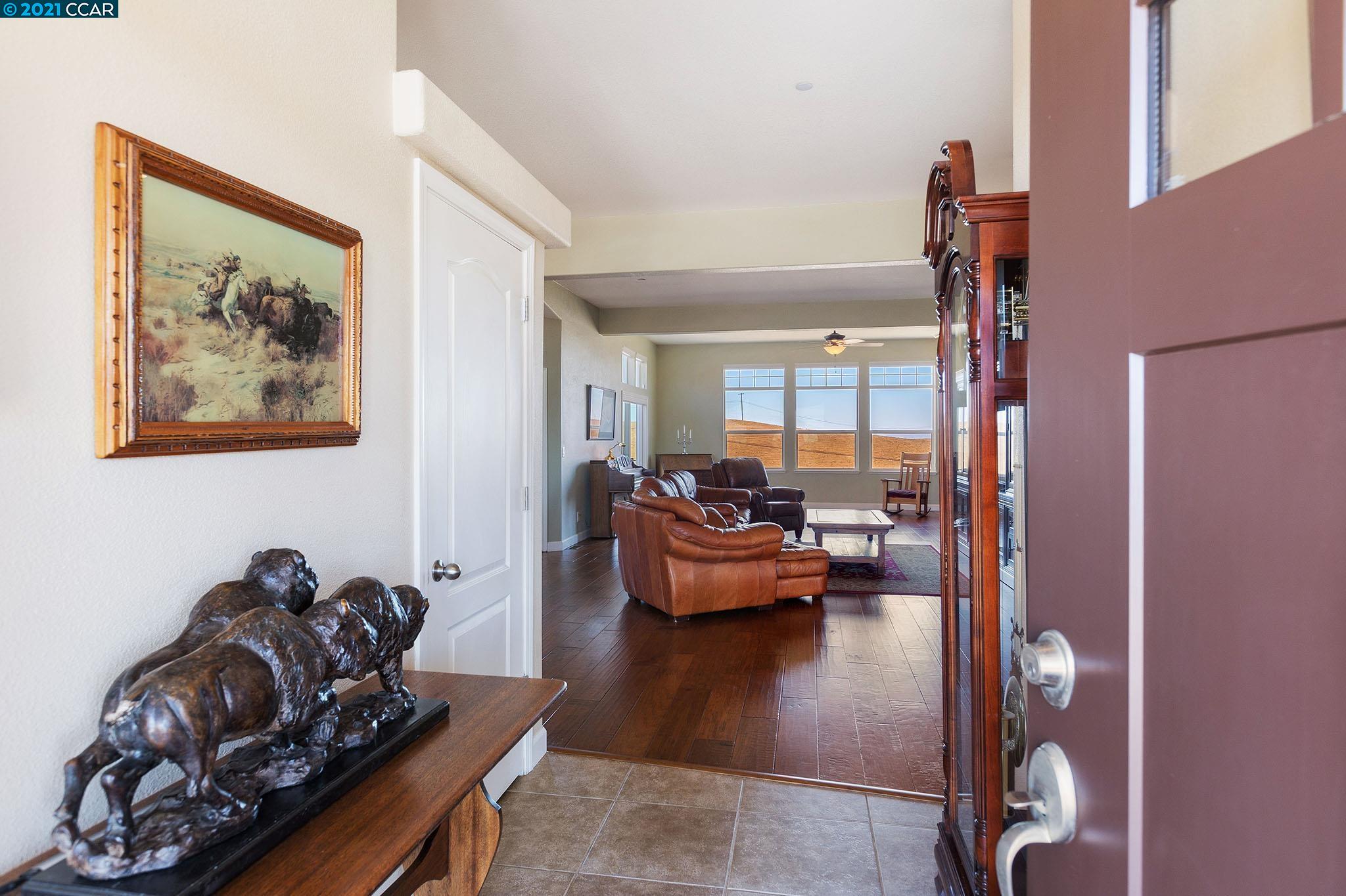 400 Cummings Skyway, CROCKETT, California 94525, ,Lots And Land,For Sale,Cummings Skyway,40971232