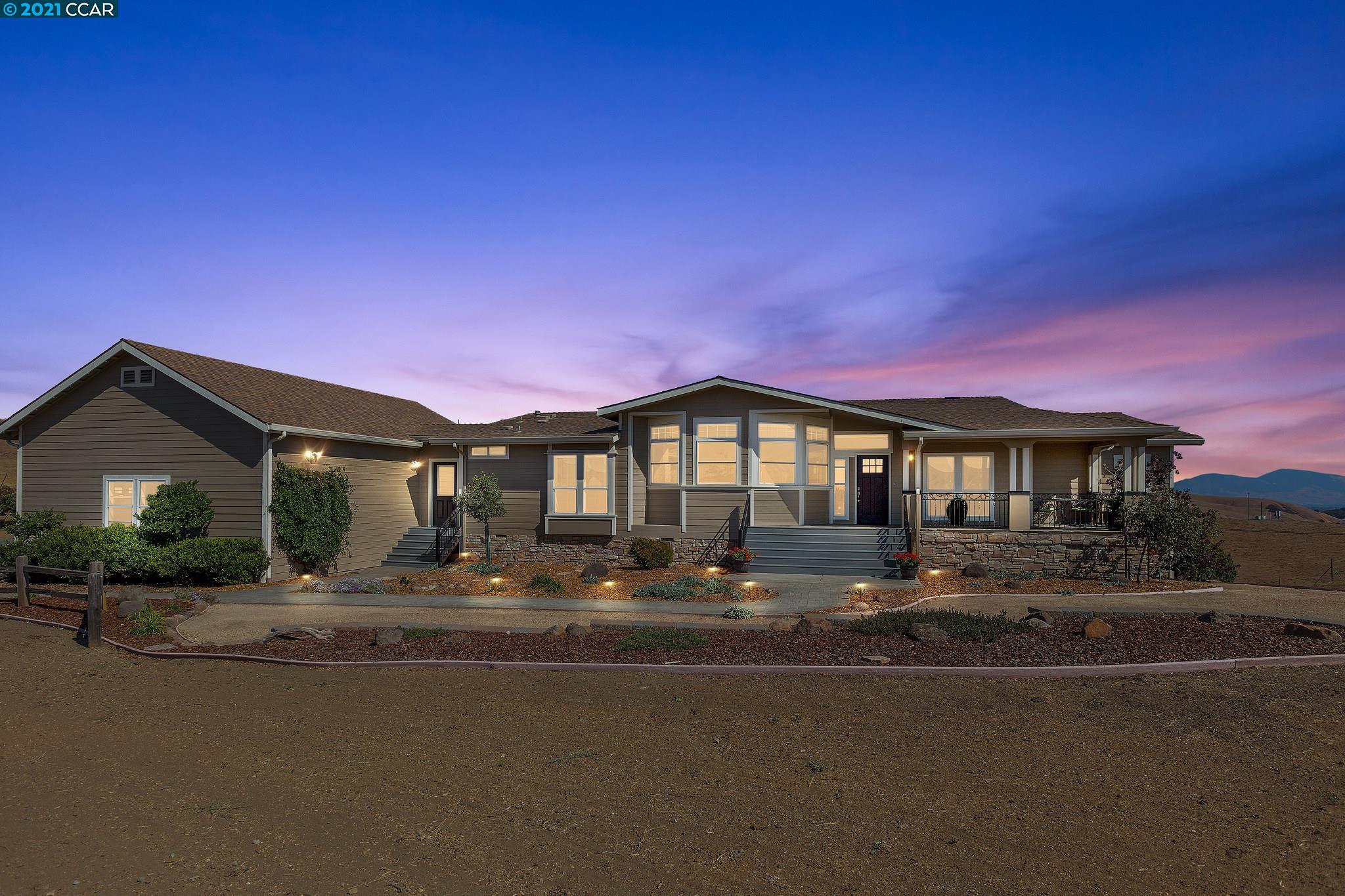 400 Cummings Skyway, CROCKETT, California 94525, ,Lots And Land,For Sale,Cummings Skyway,40971232